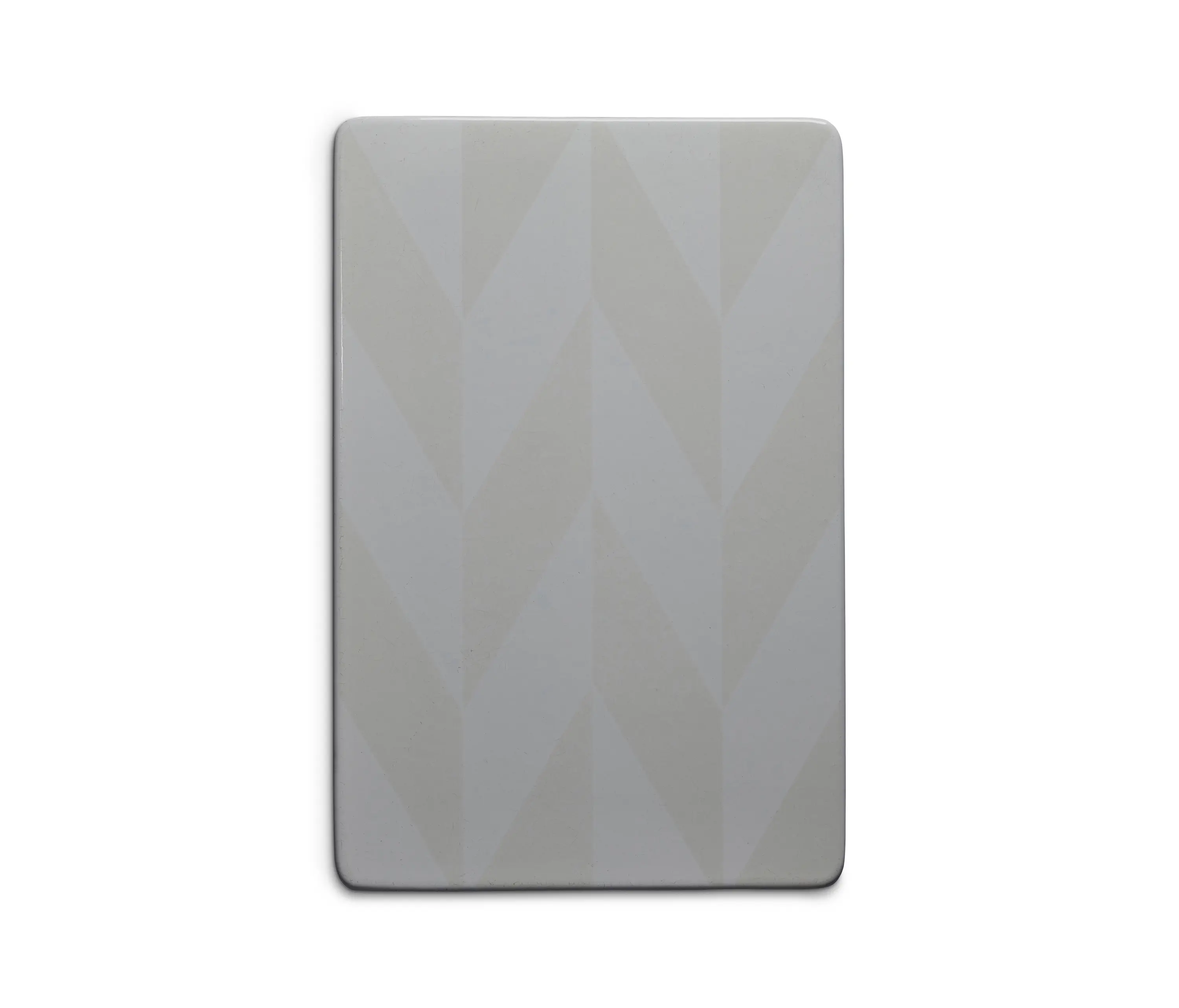 File Under Pop - Lava Stone Board Across | Keta