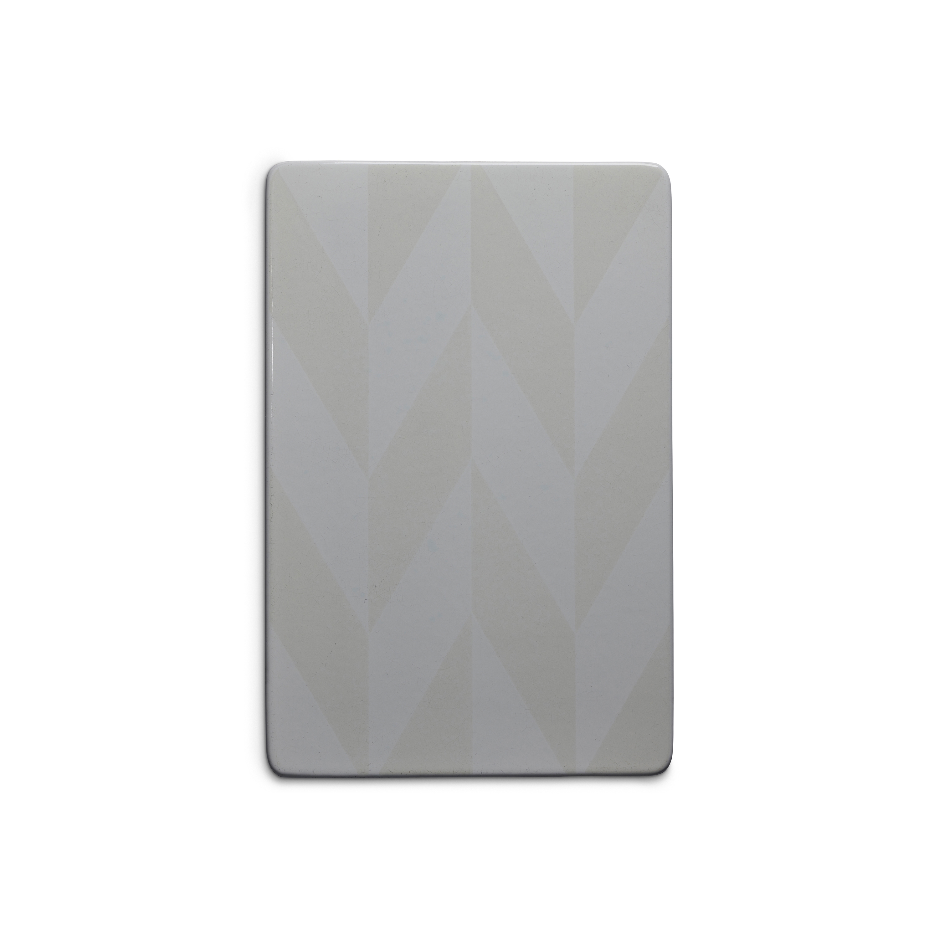 Lava Stone Board Across | Keta