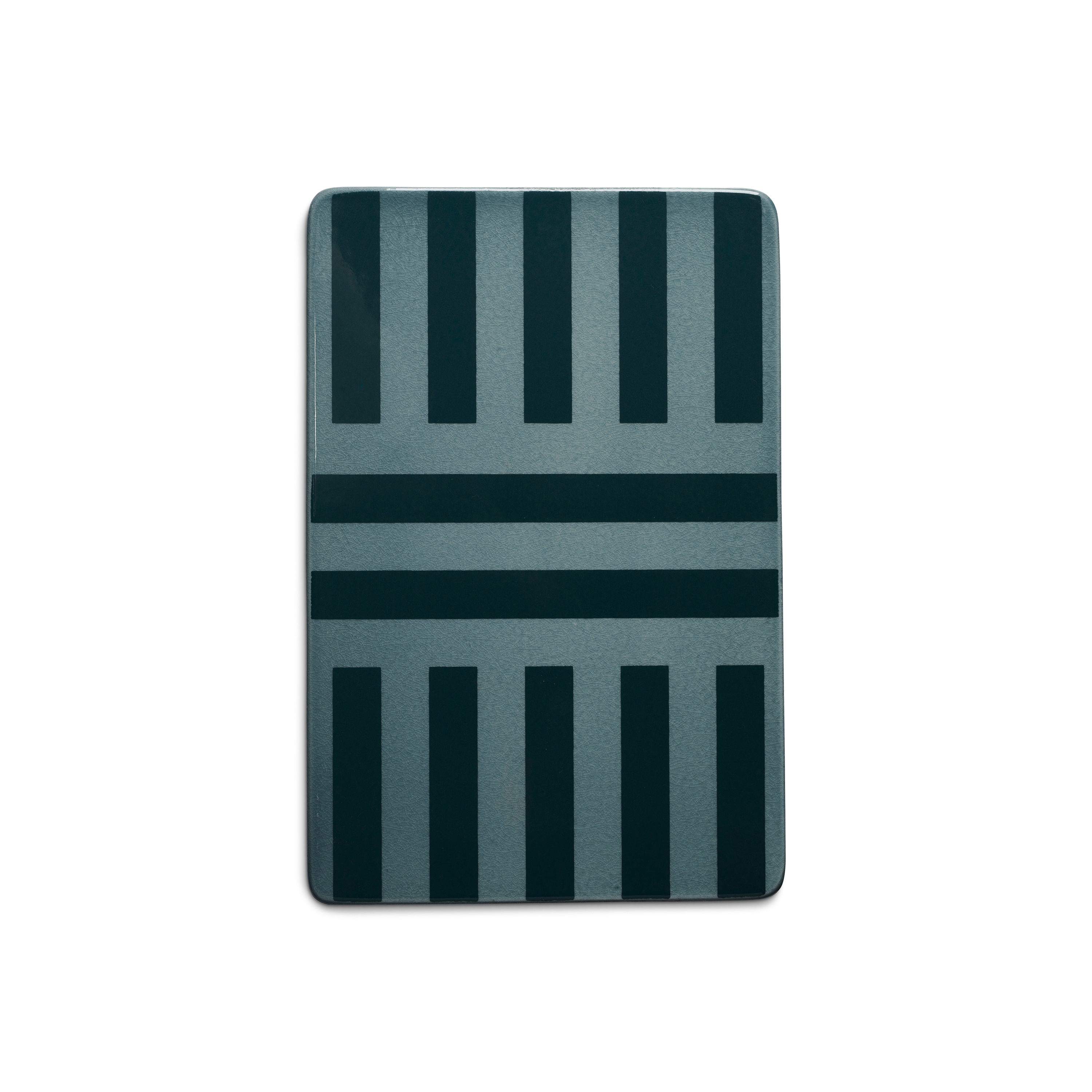 Lava Stone Board Across | Tebok