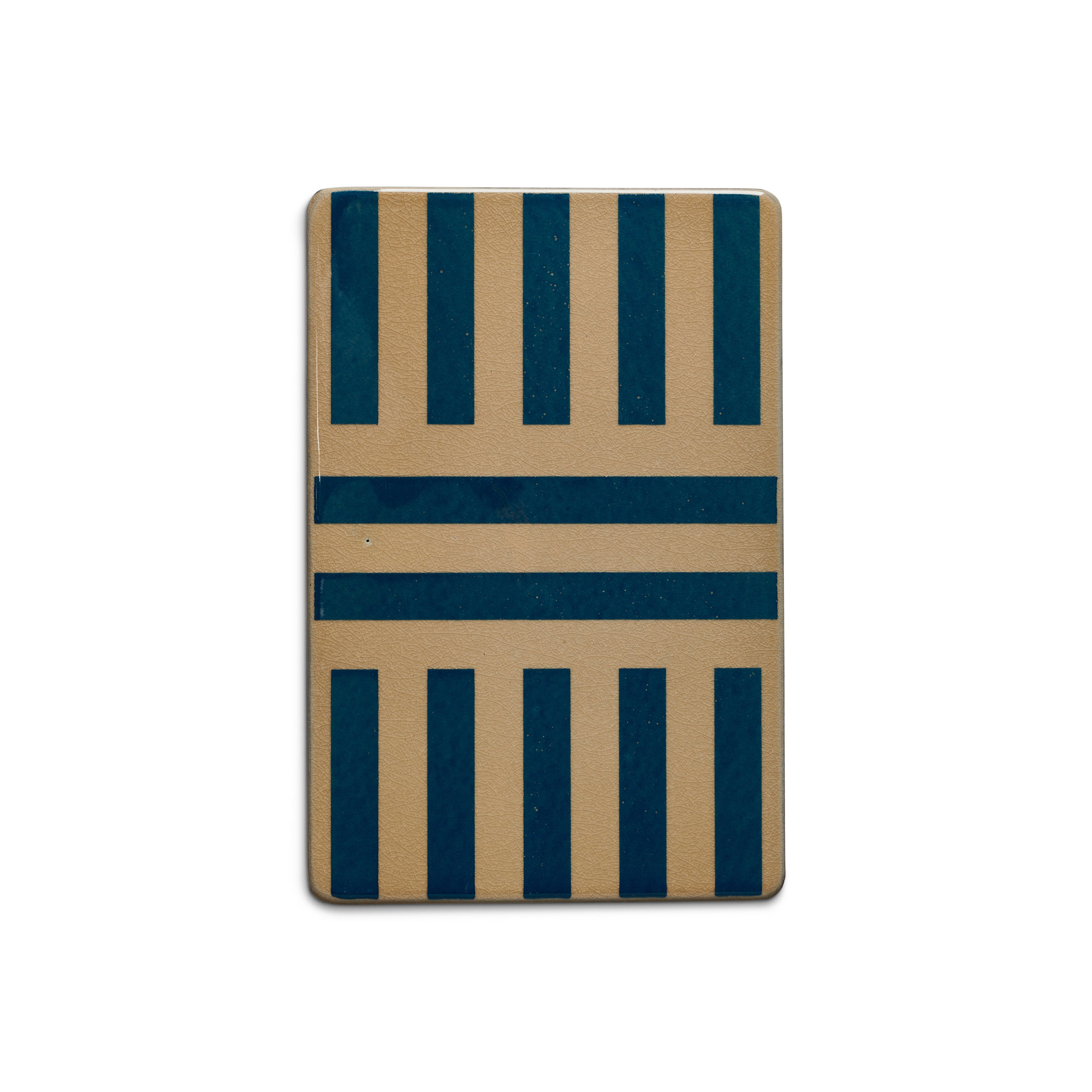Lava Stone Board Across | Tebok