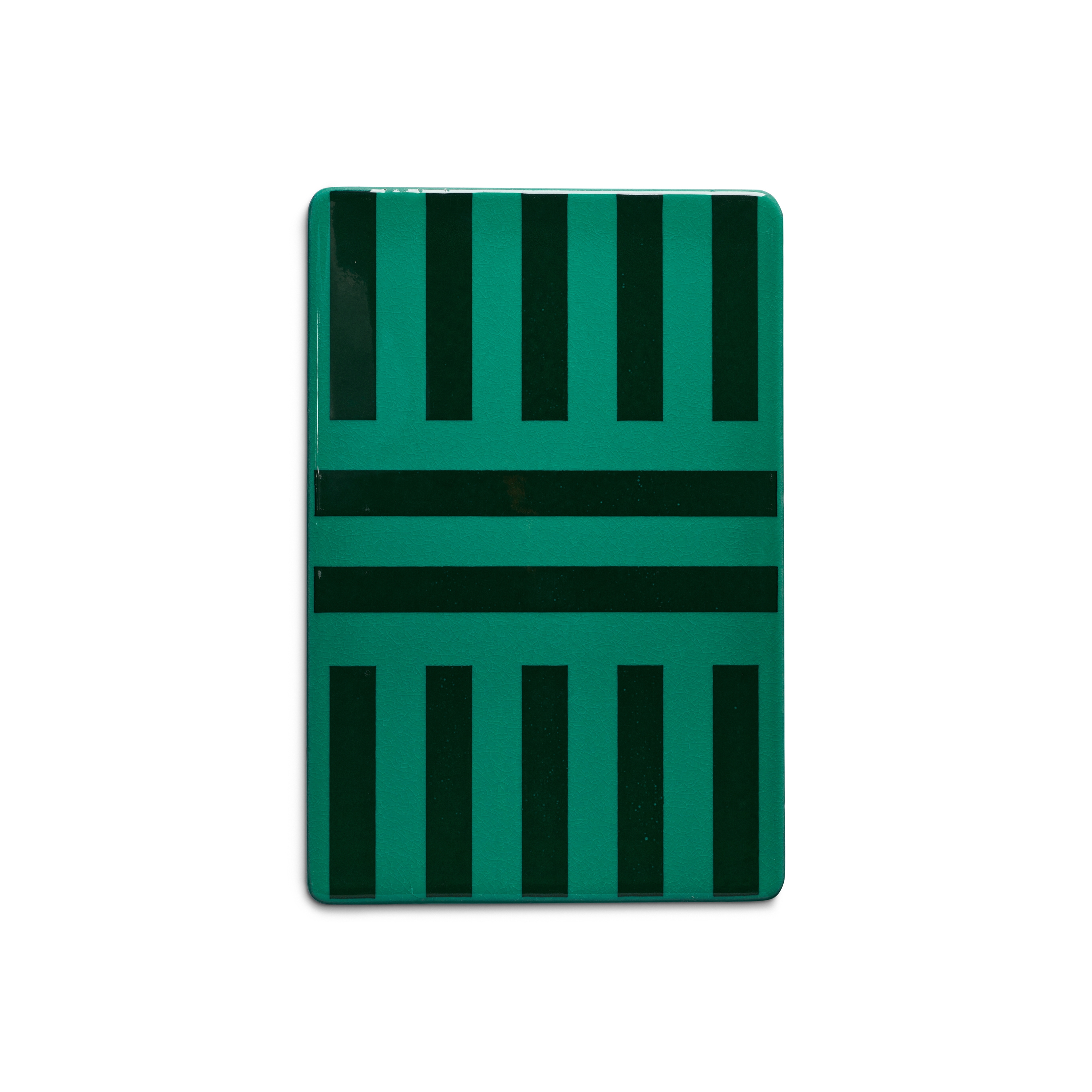 Lava Stone Board Across | Tebok