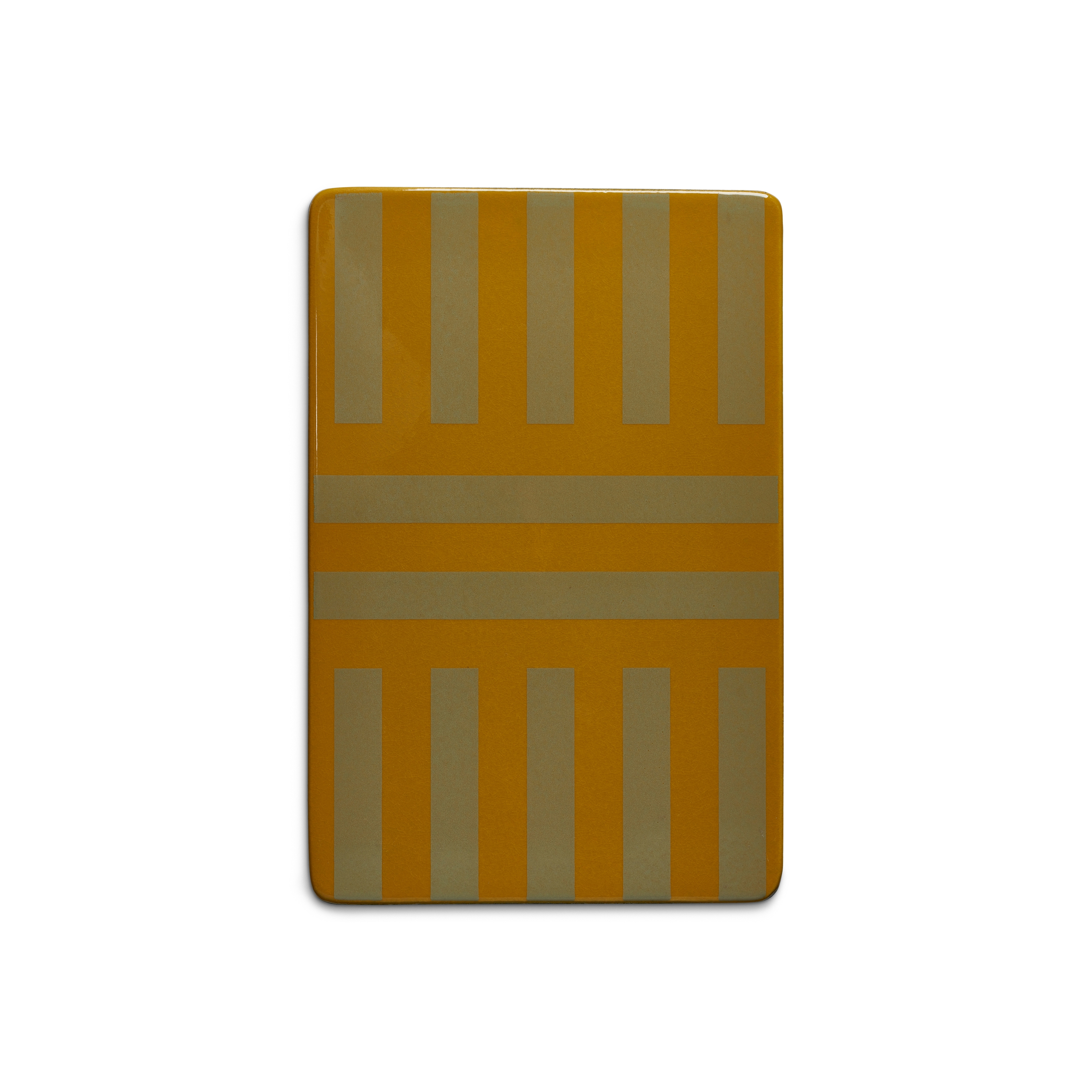 Lava Stone Board Across | Tebok