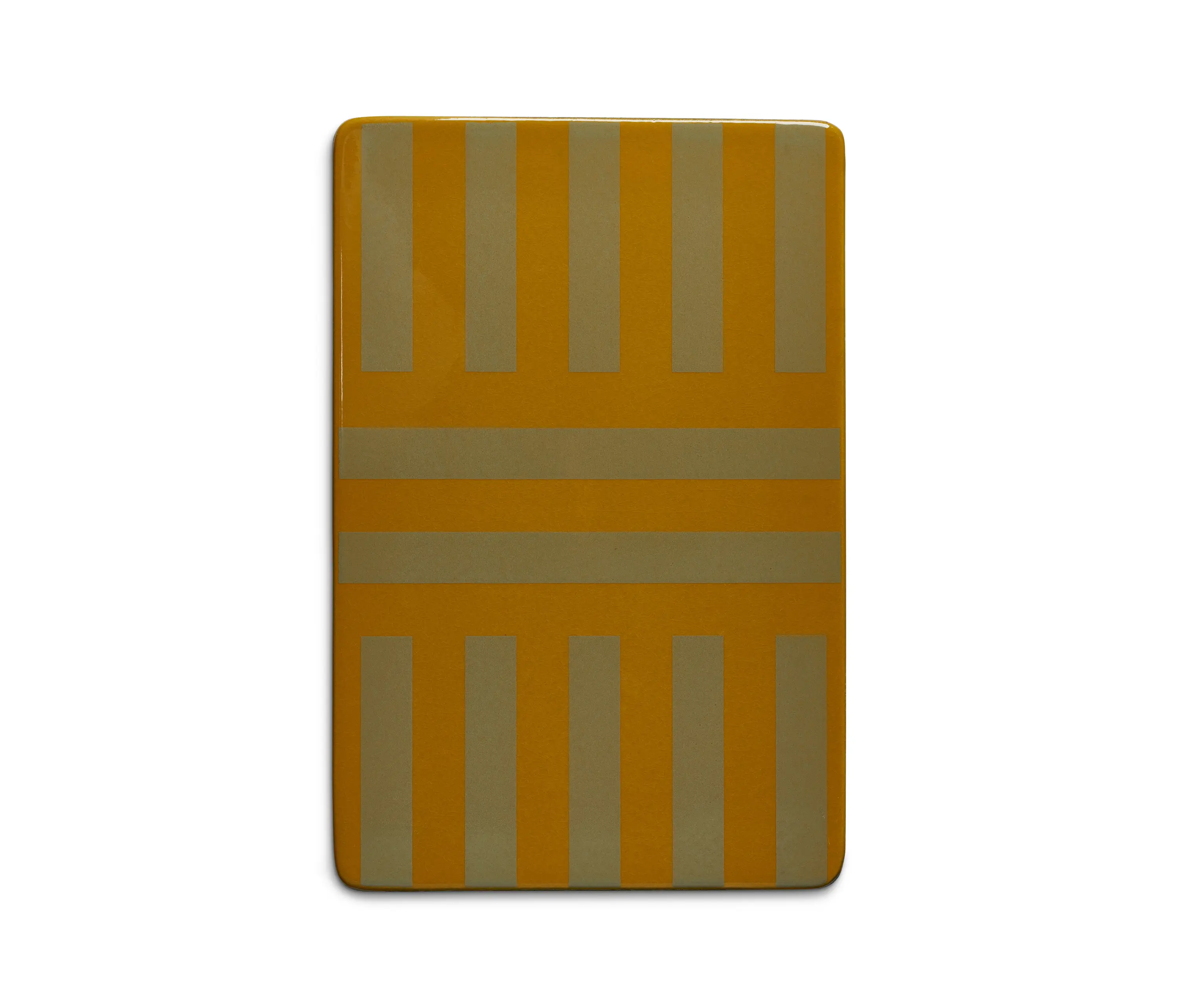 File Under Pop - Lava Stone Board Across | Tebok
