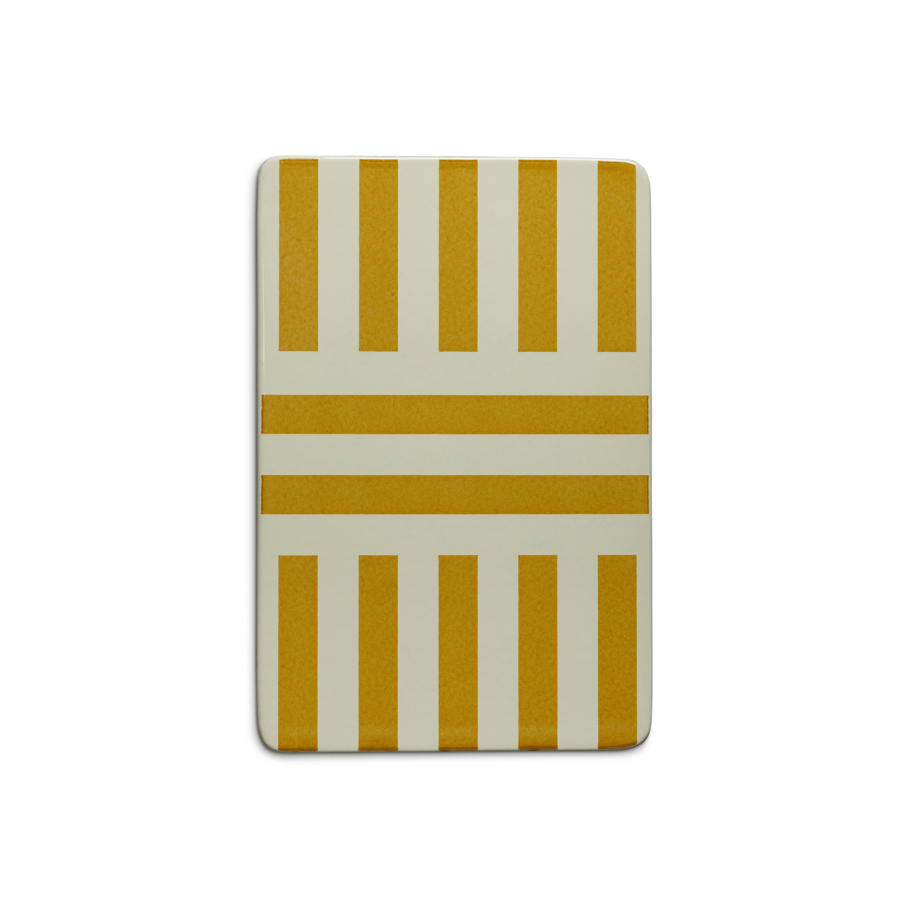 Lava Stone Board Across | Tebok