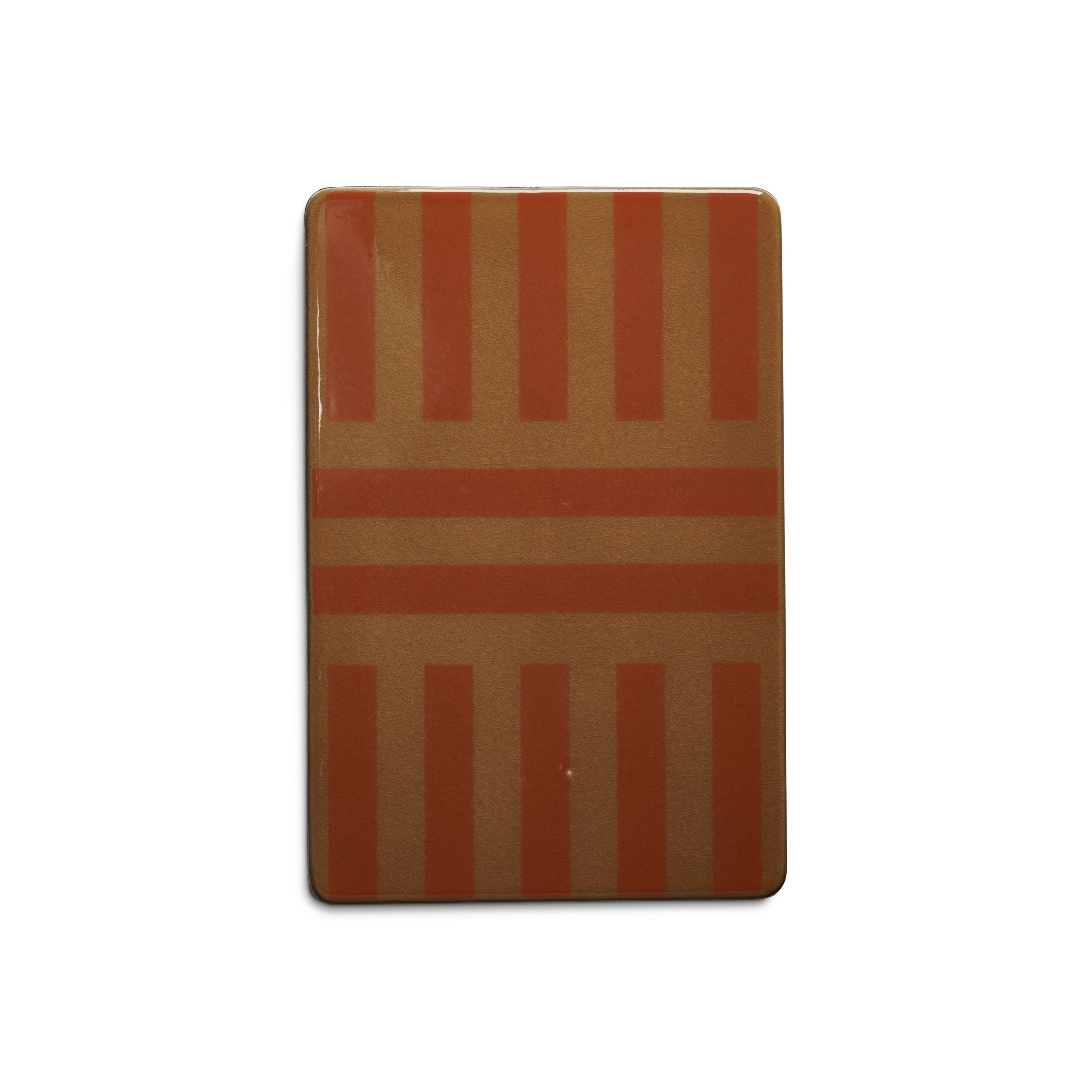 Lava Stone Board Across | Tebok