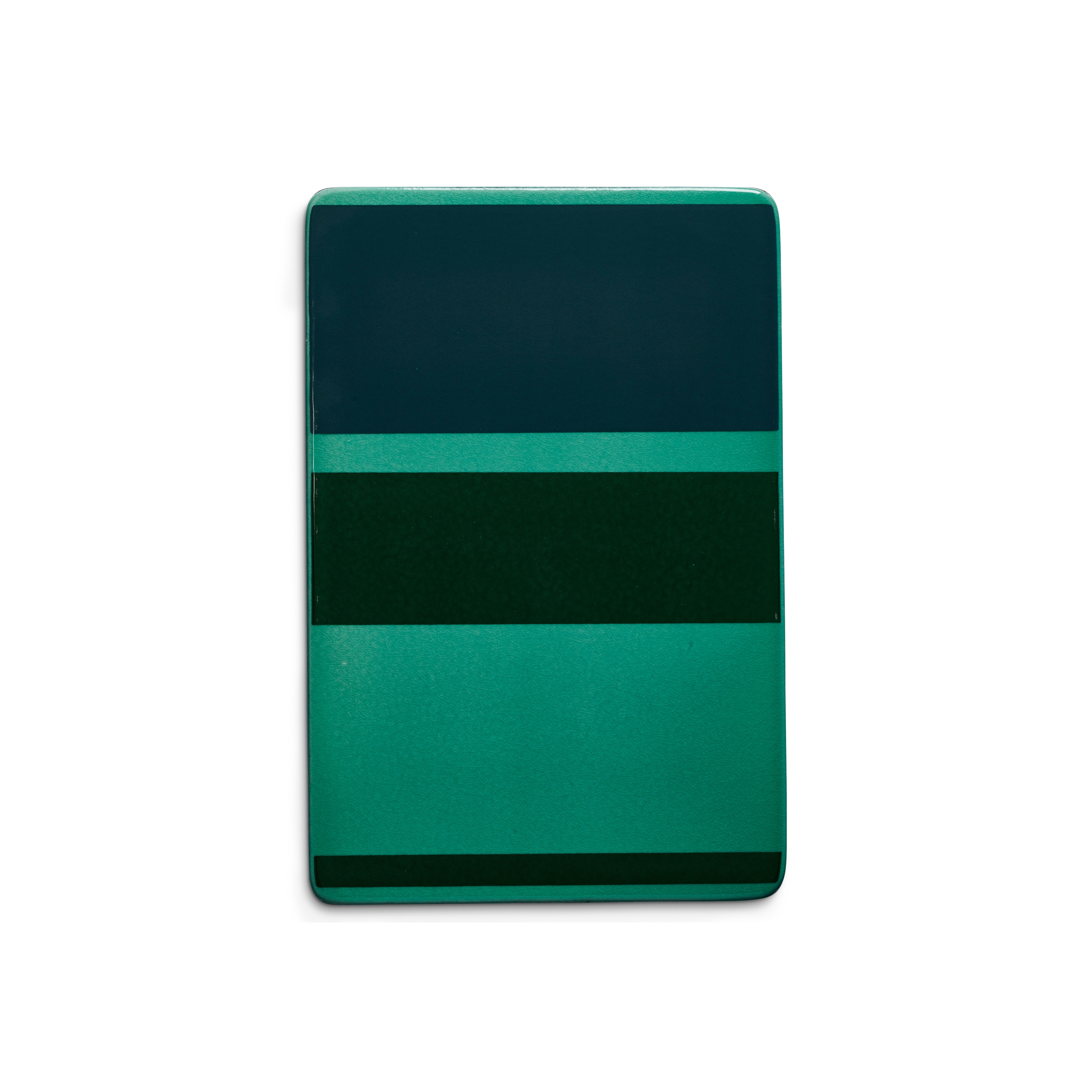 Lava Stone Board Across | Shamma