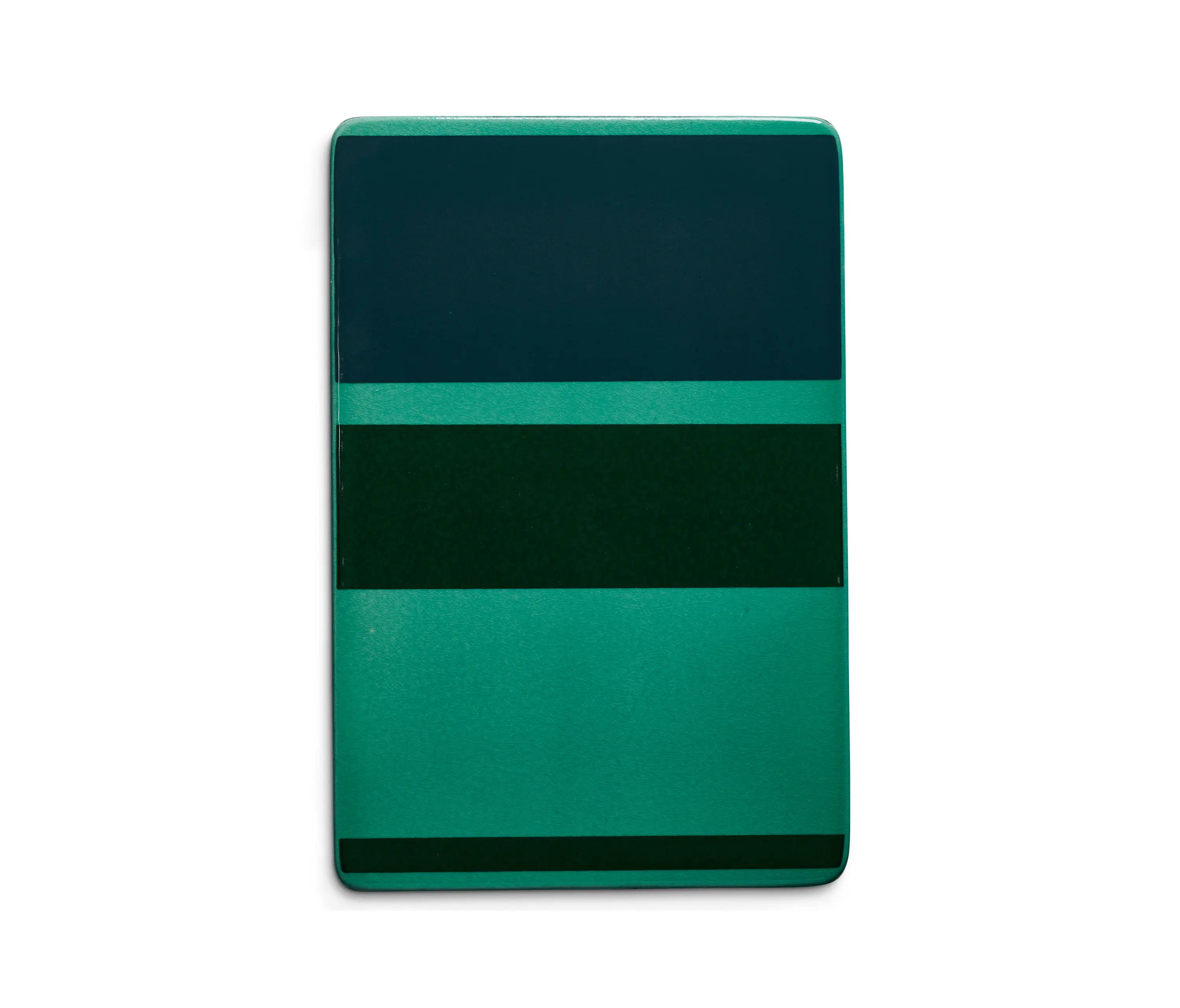 File Under Pop - Lava Stone Board Across | Shamma