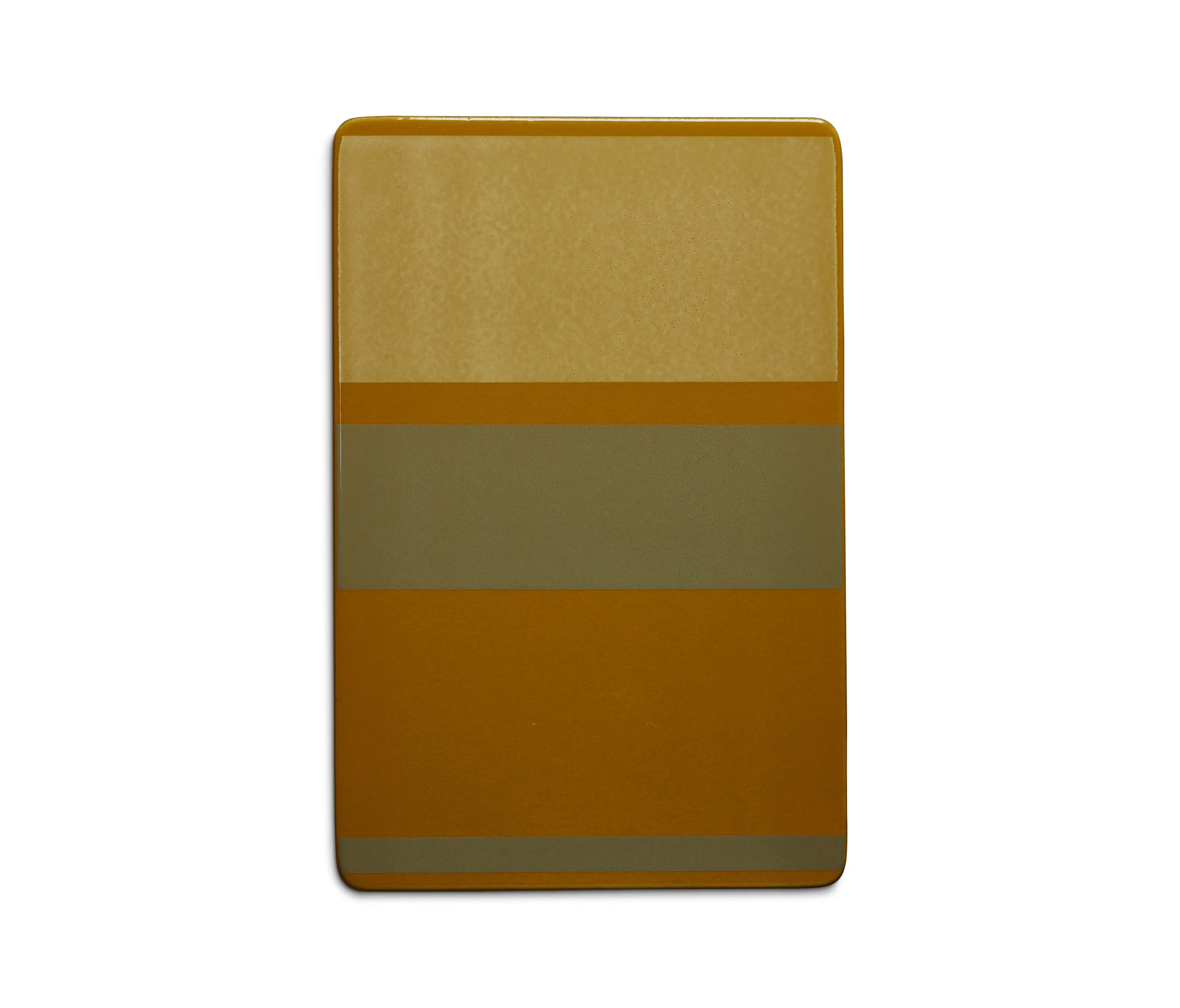 File Under Pop - Lava Stone Board Across | Shamma