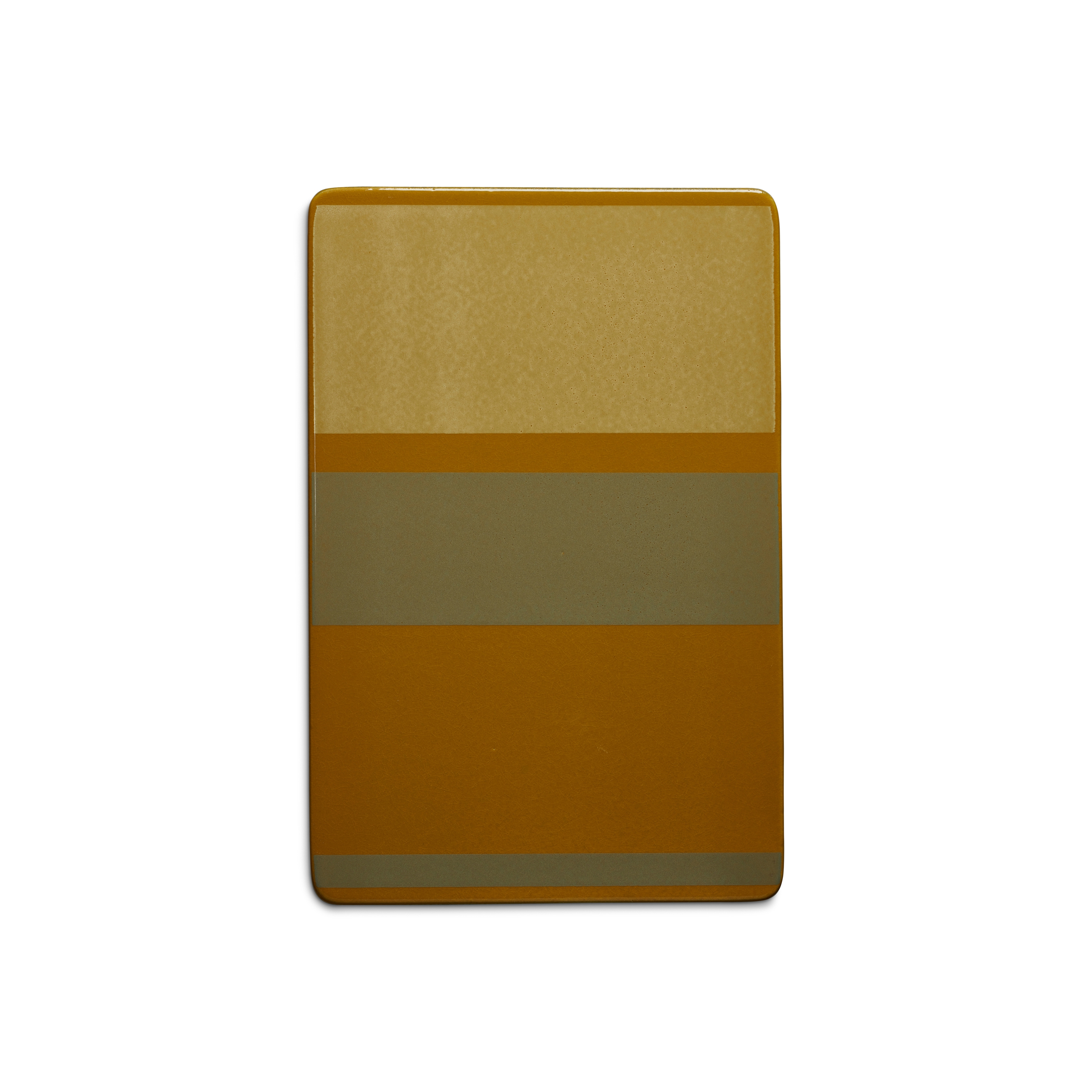 Lava Stone Board Across | Shamma