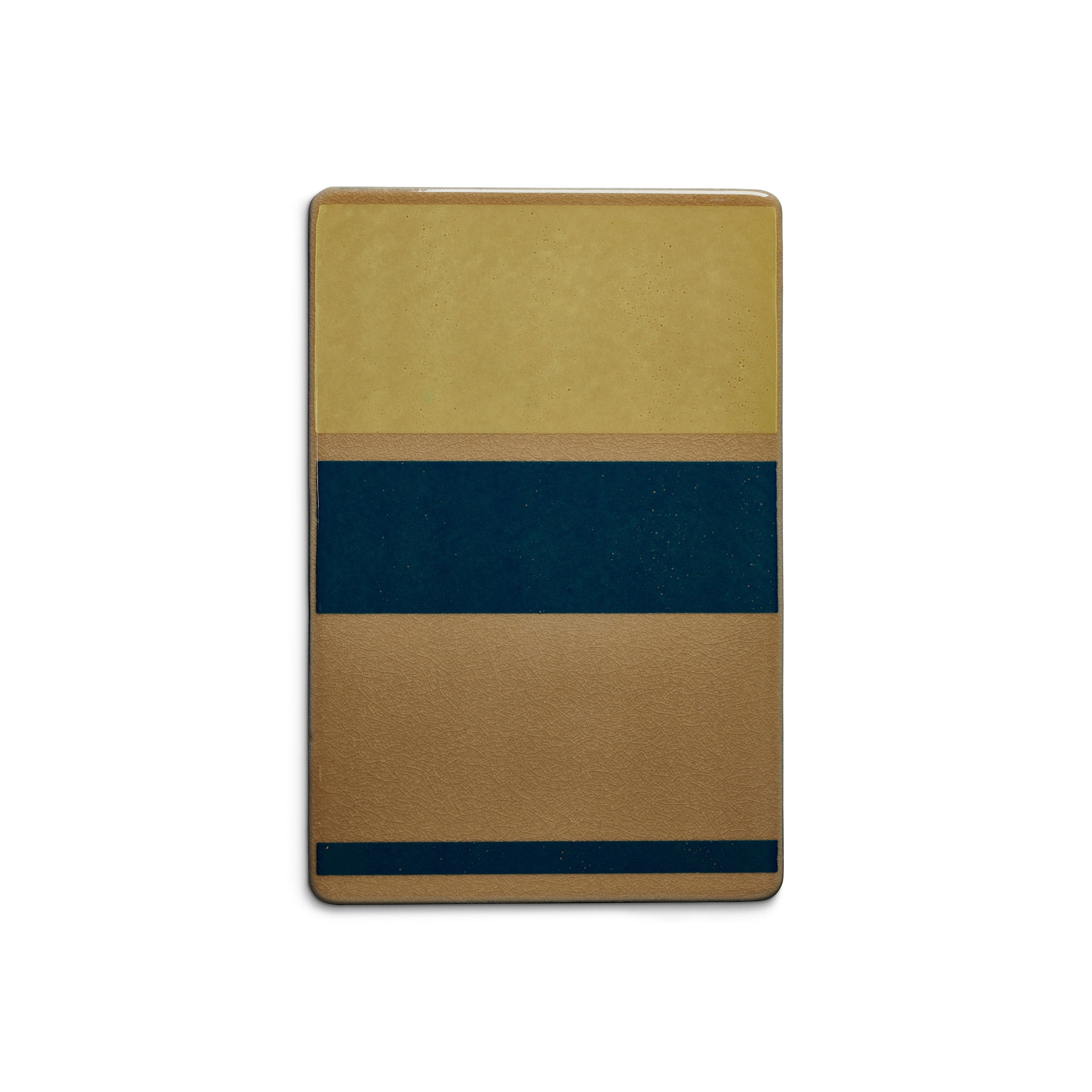 Lava Stone Board Across | Shamma