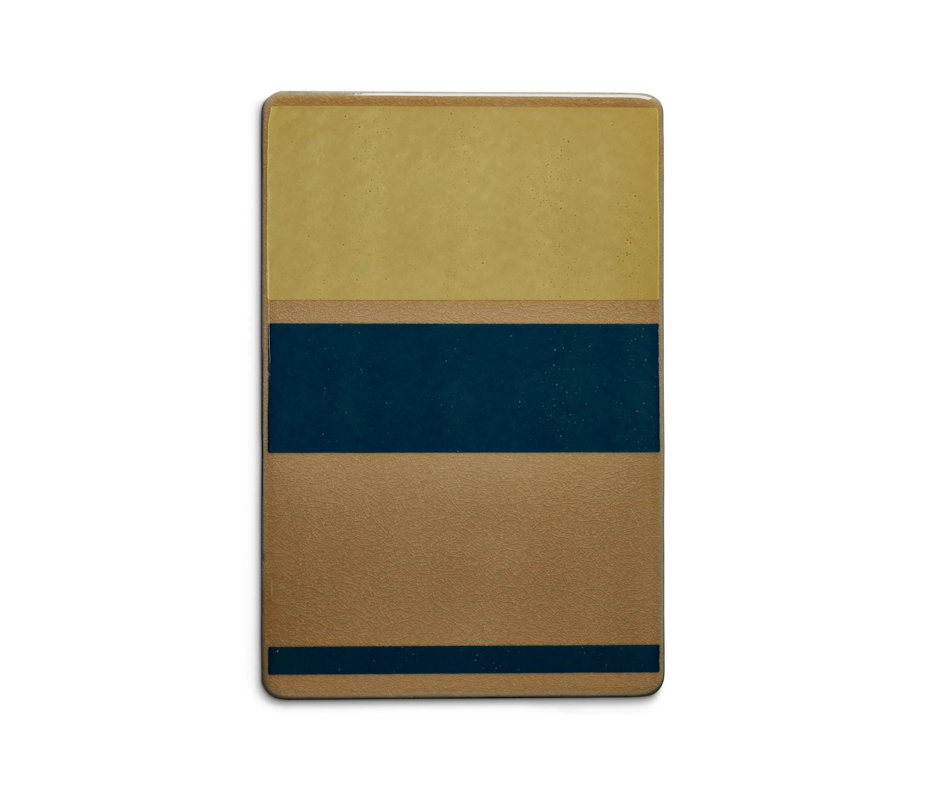 File Under Pop - Lava Stone Board Across | Shamma