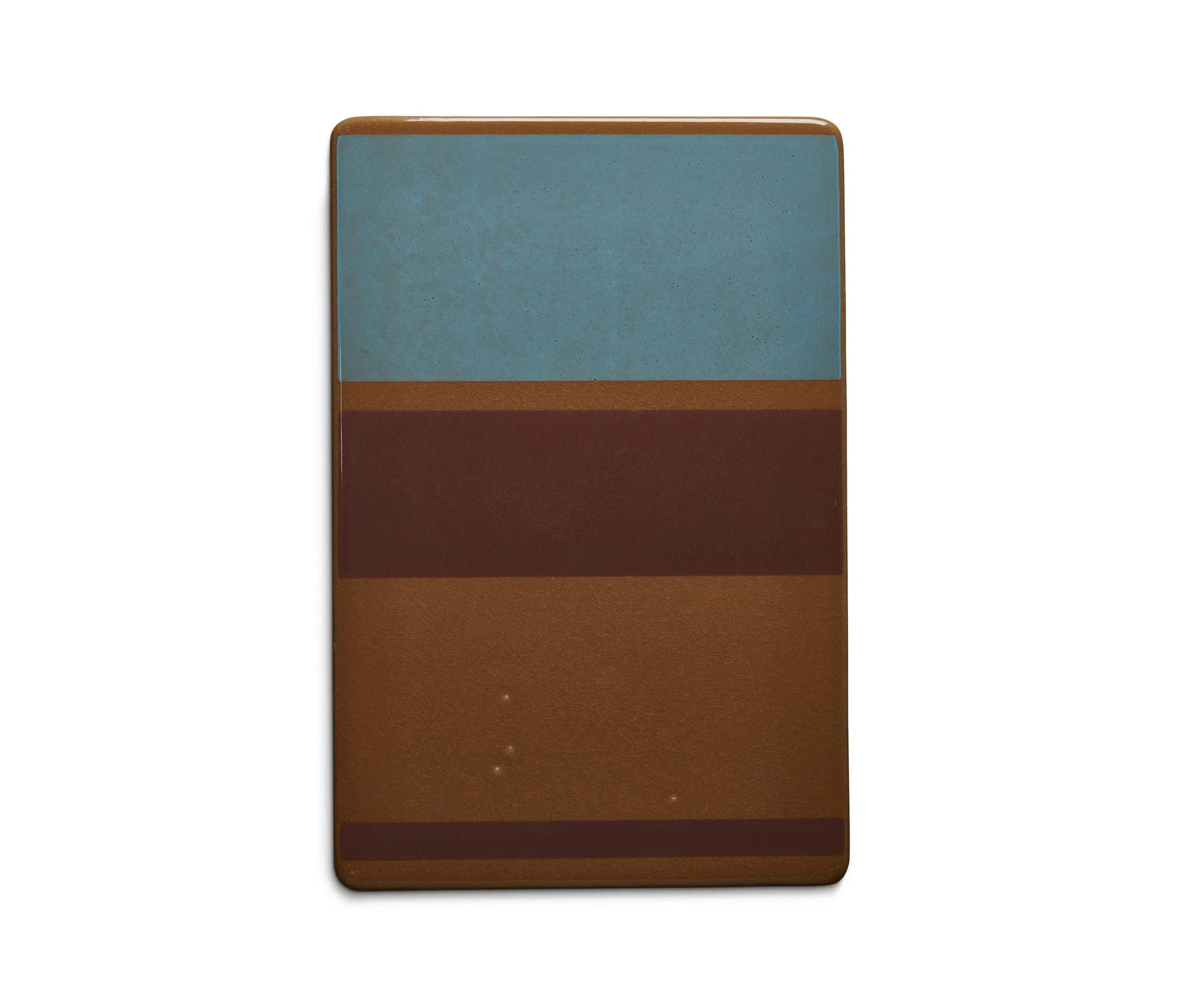 File Under Pop - Lava Stone Board Across | Shamma