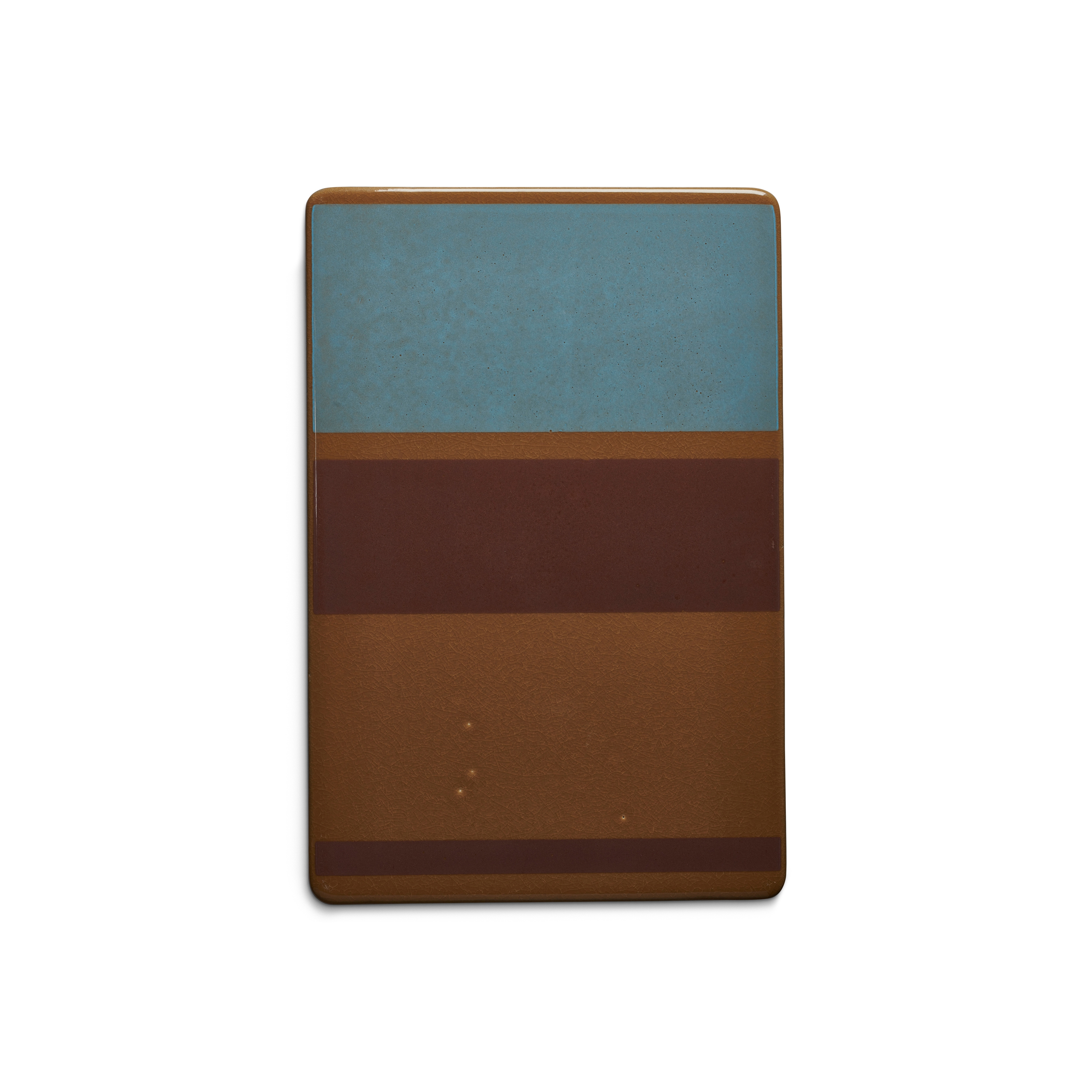 Lava Stone Board Across | Shamma