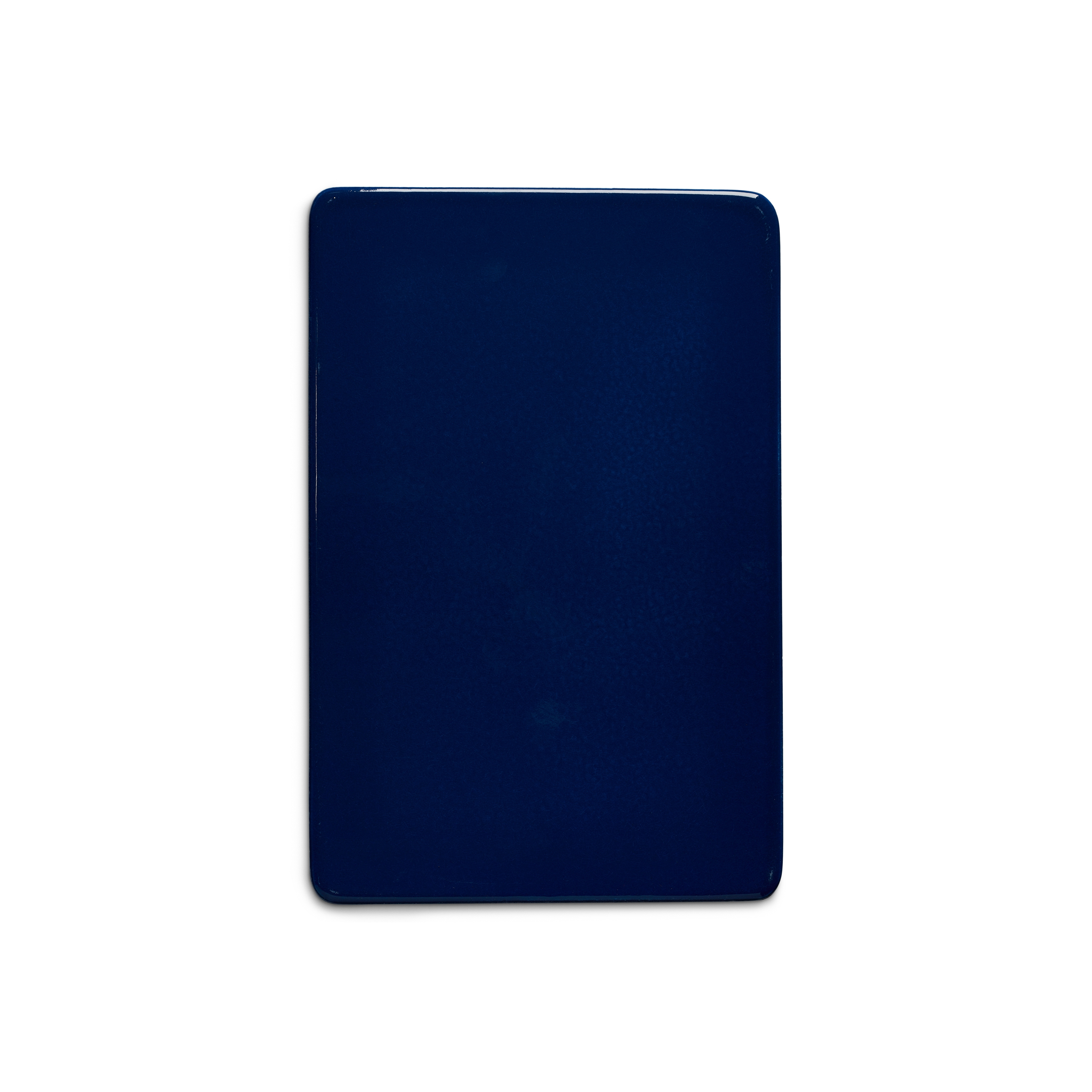 Produkt Lava Stone Board | PSC des Herstellers File Under Pop anzeigen