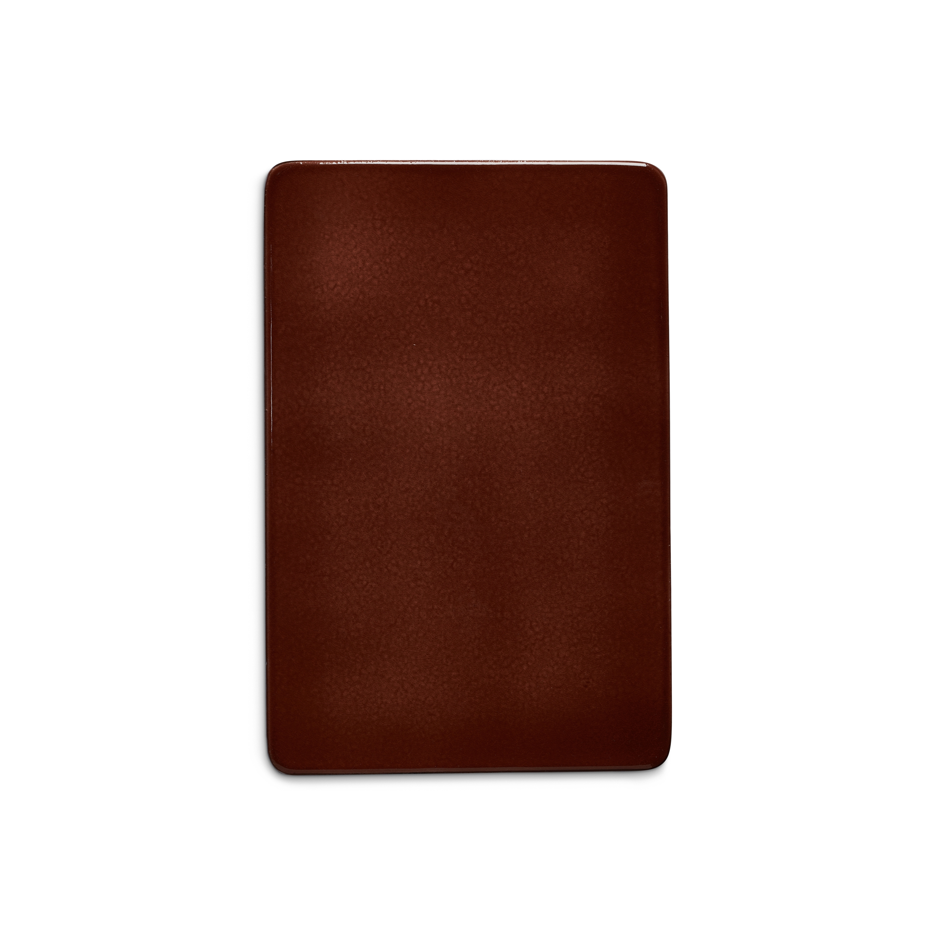 Lava Stone Board | PSC