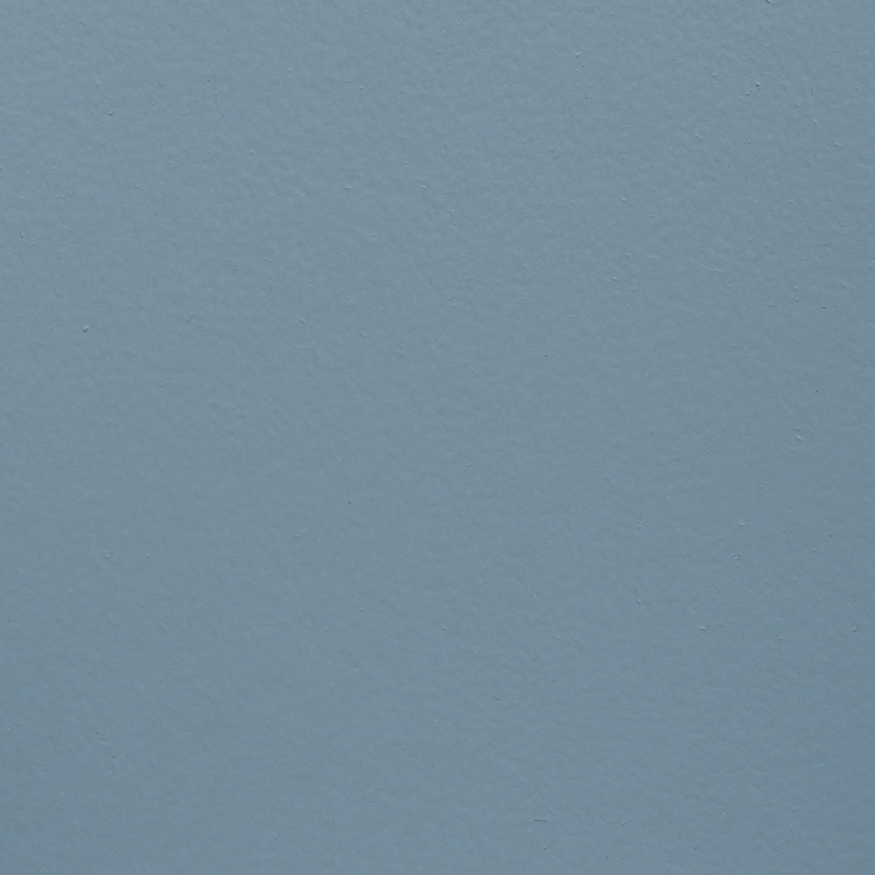 Paint Collection | Azure