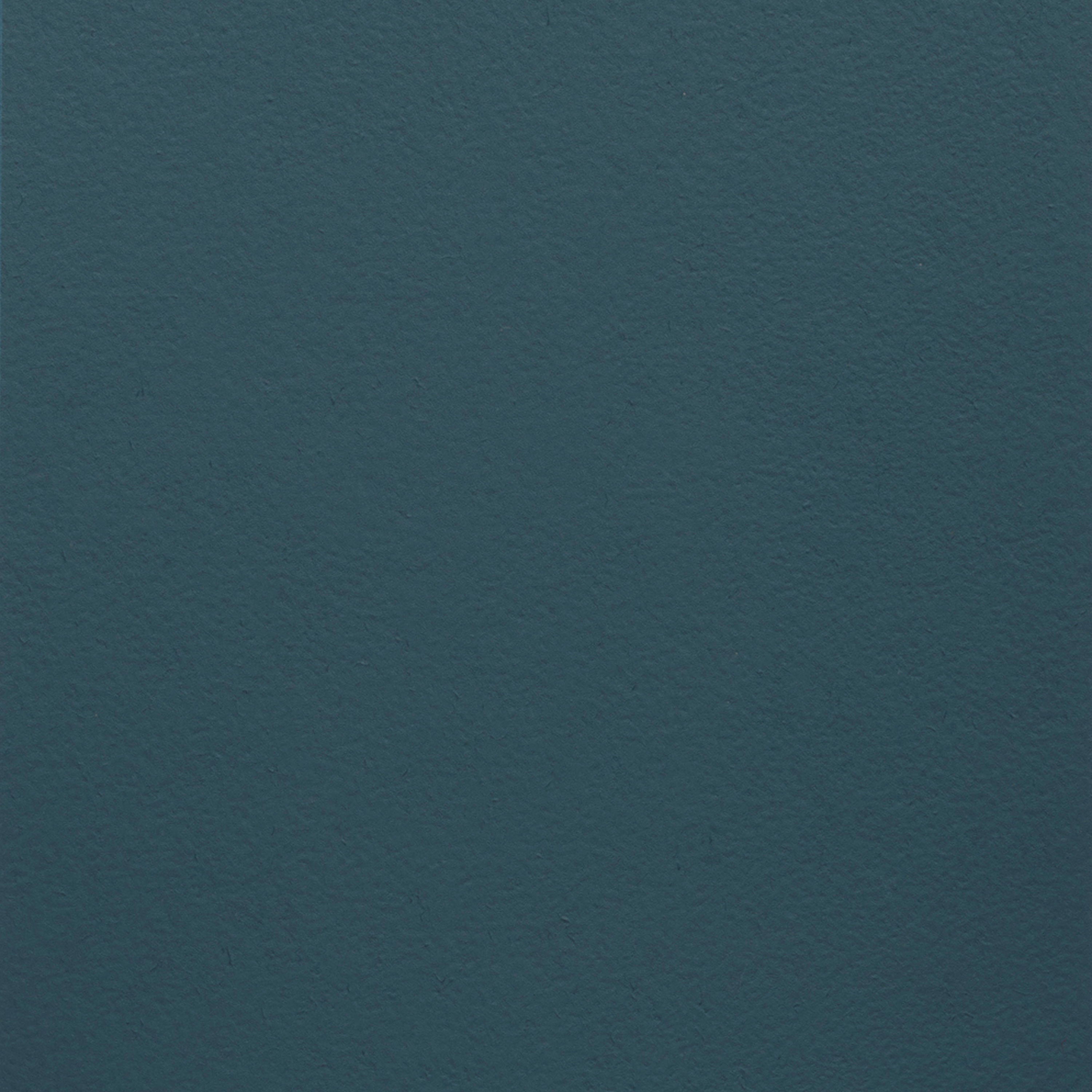 Paint Collection | Blue In Green