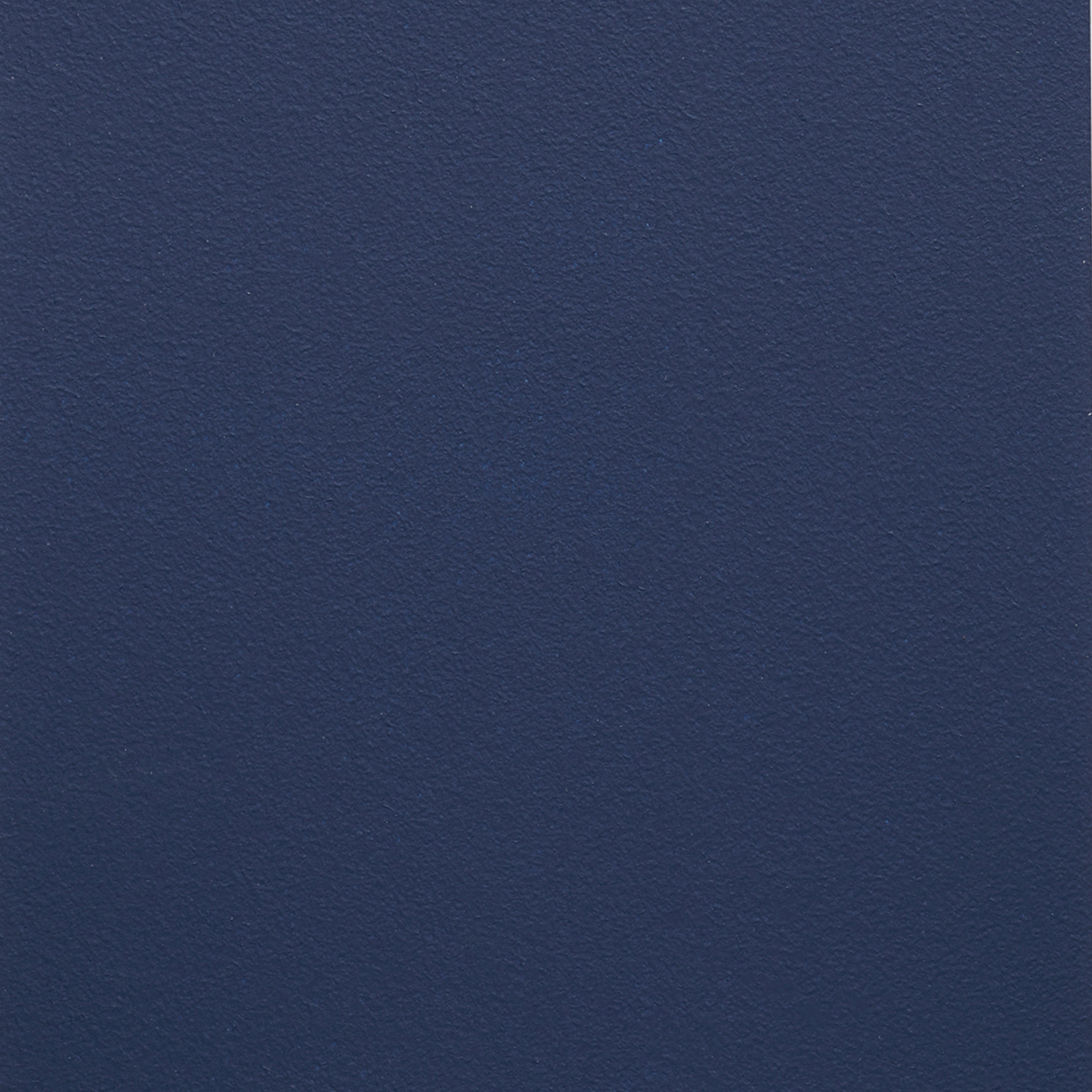 Paint Collection | Blue Jean