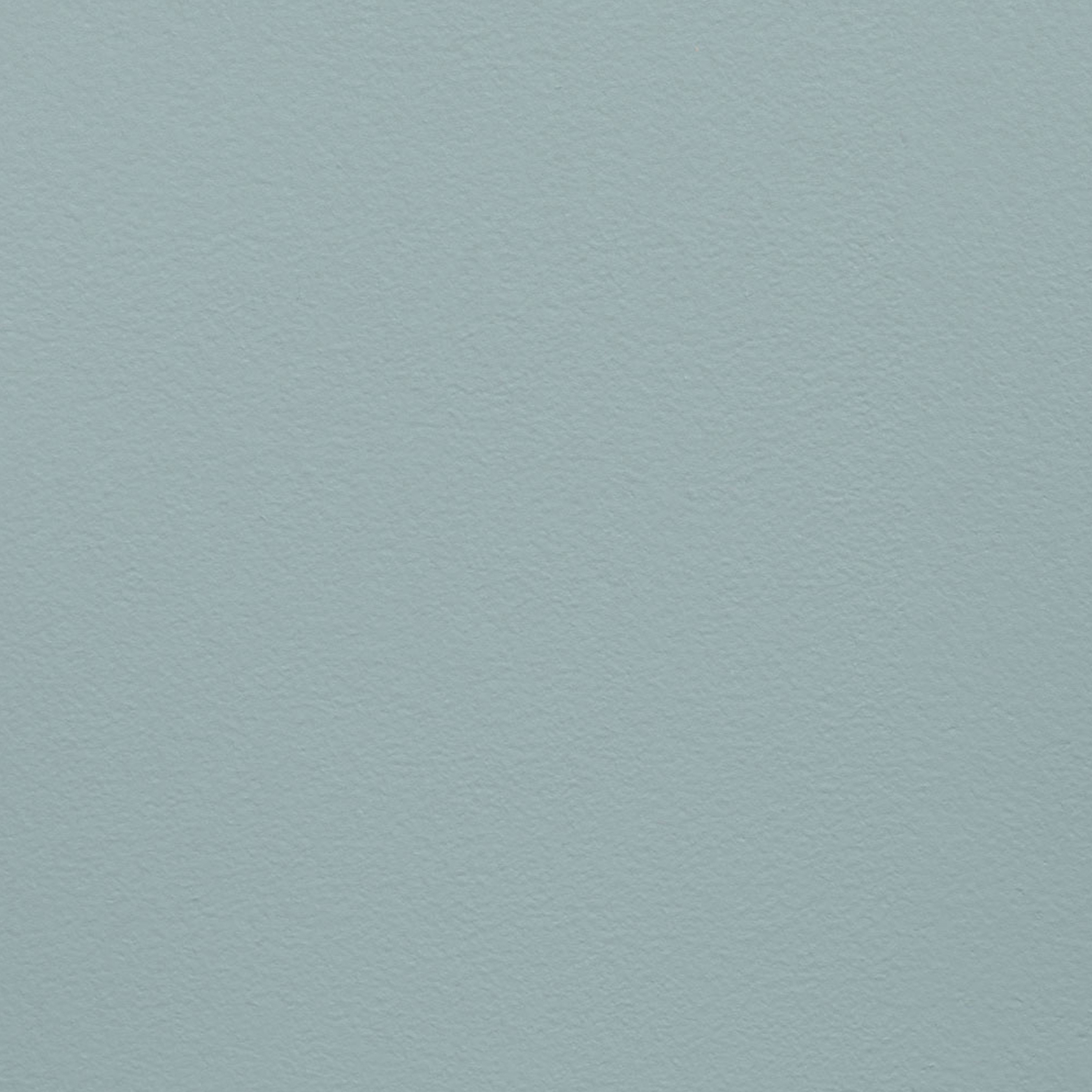 Paint Collection | Blue Smoke