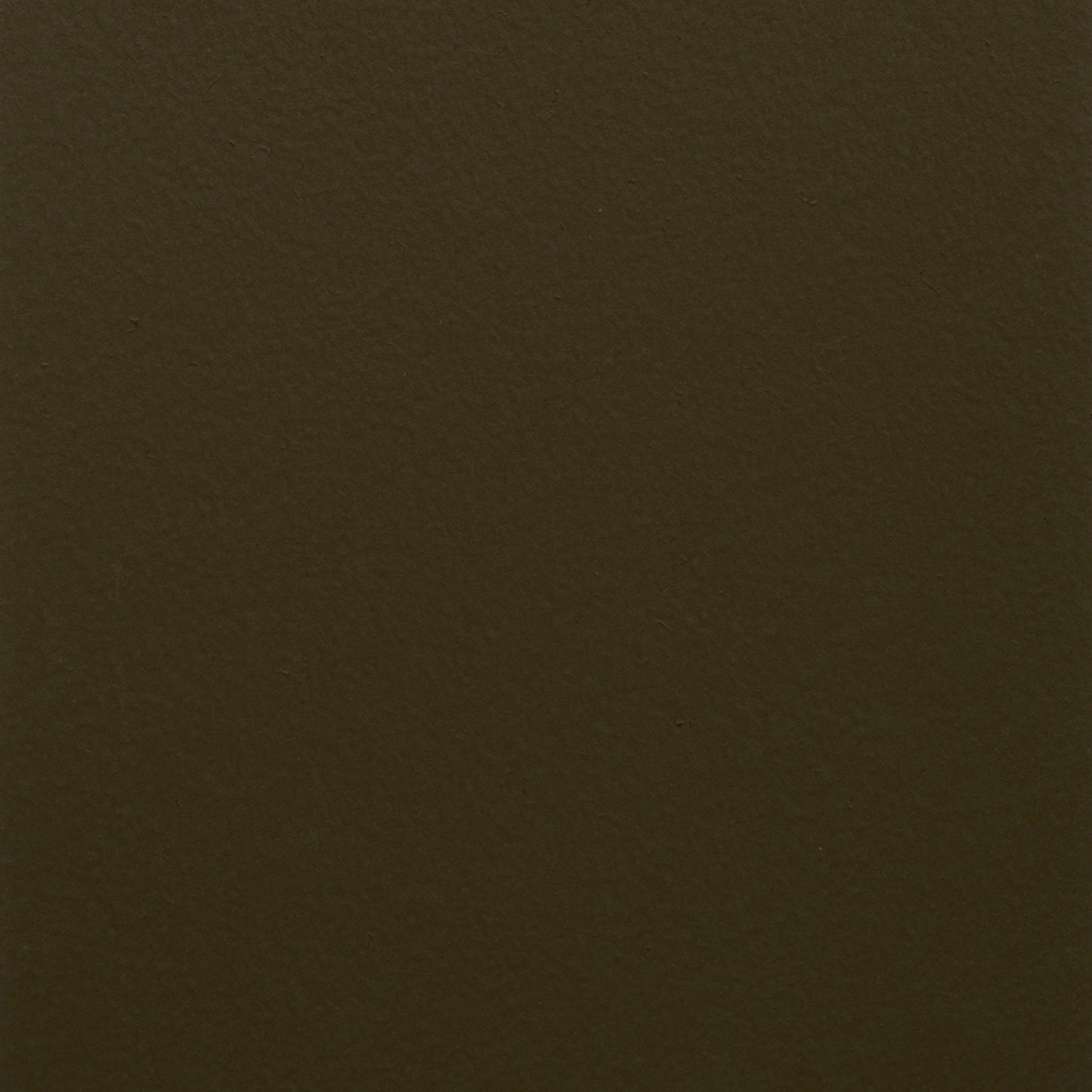 Paint Collection | Brown Eyed Girl