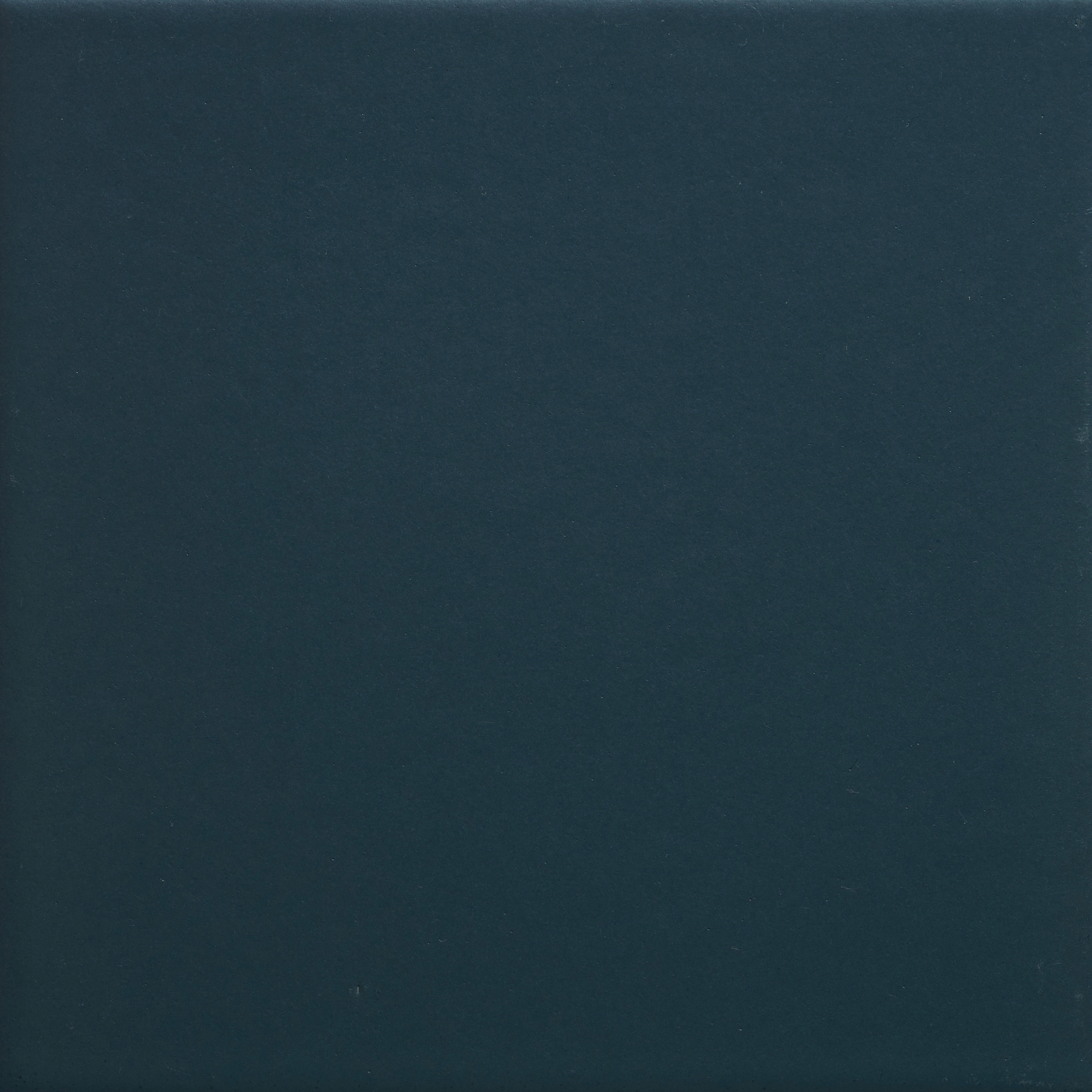 Pop Solid Color | Blue In Green