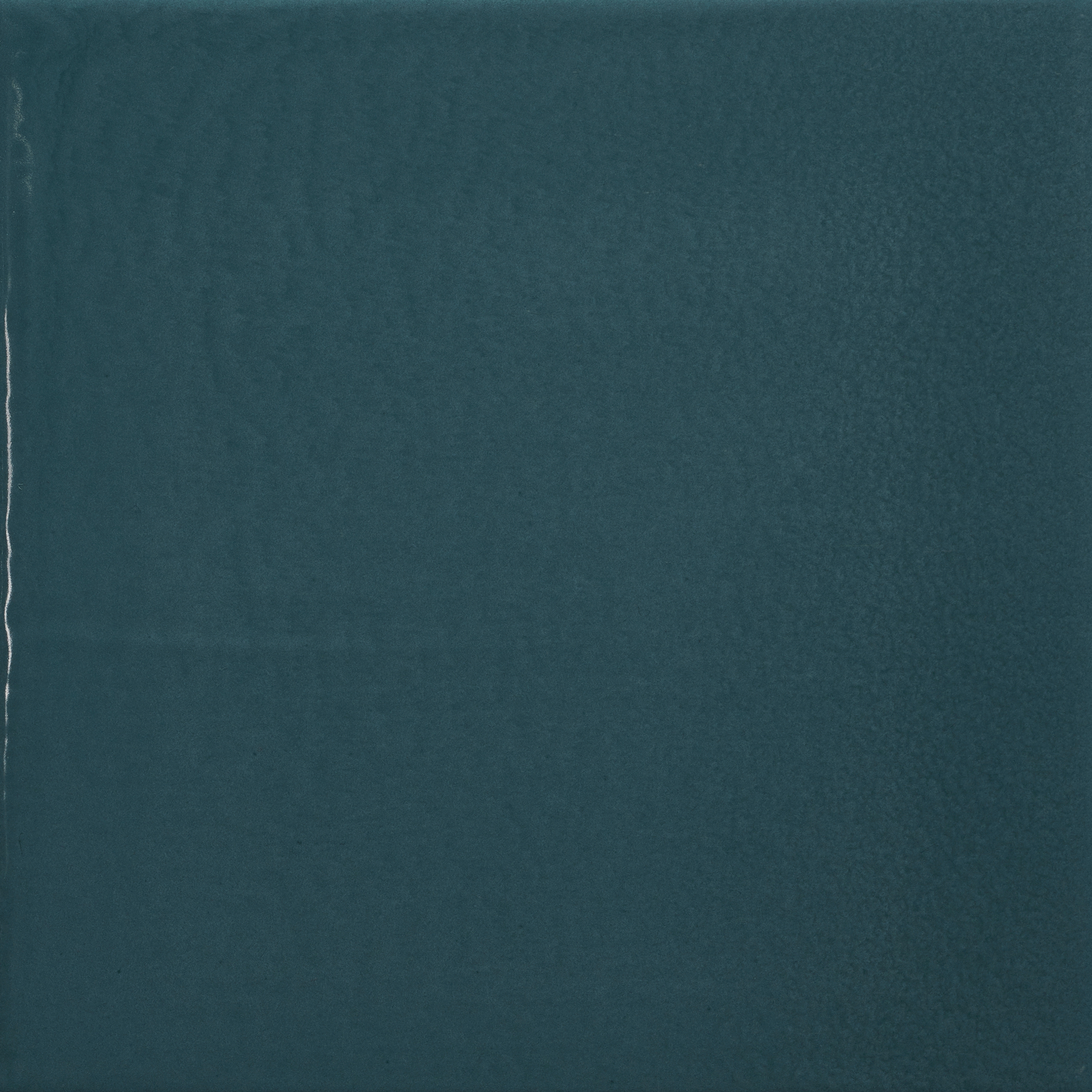 Pop Solid Color | Blue In Green