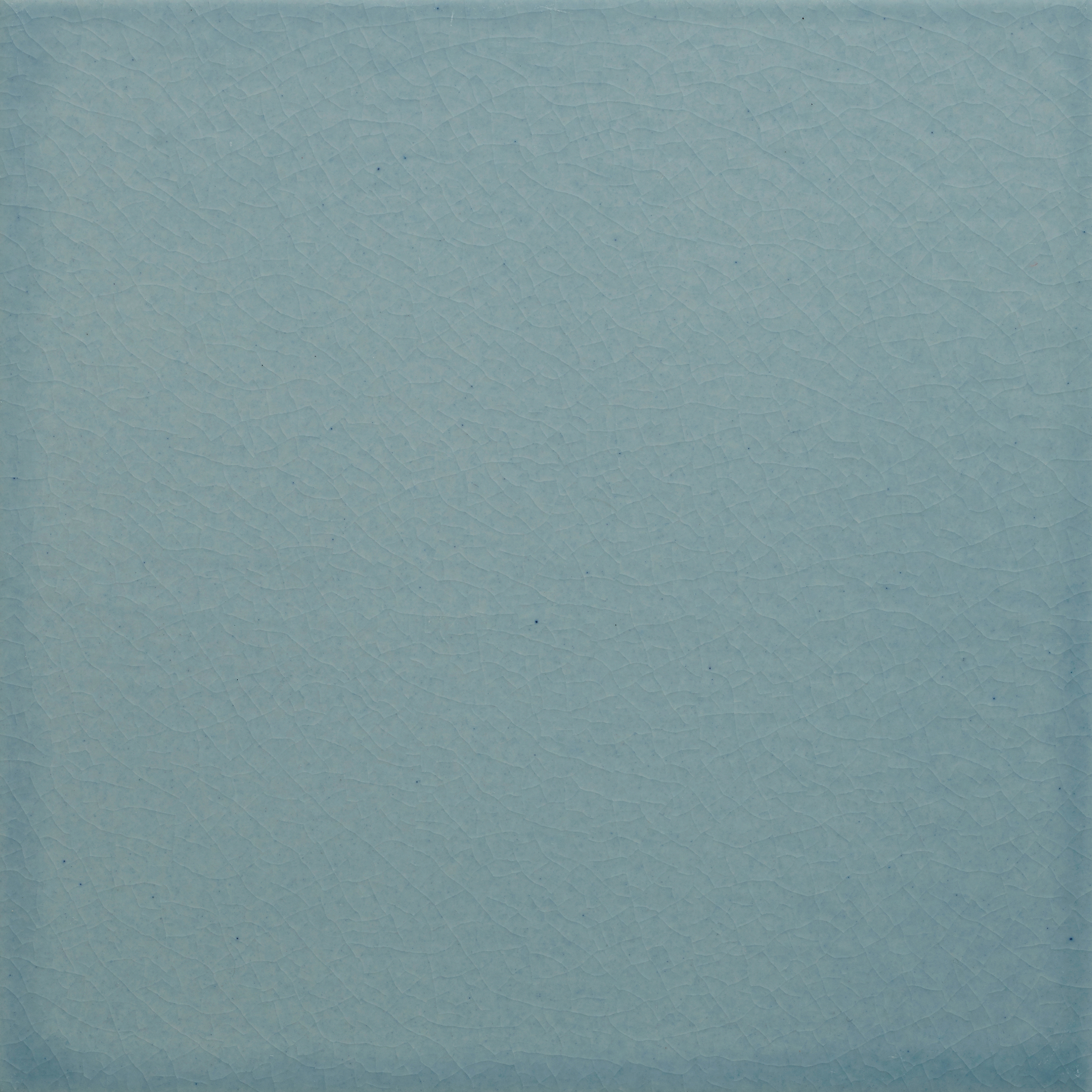 Pop Solid Color | Blue Smoke