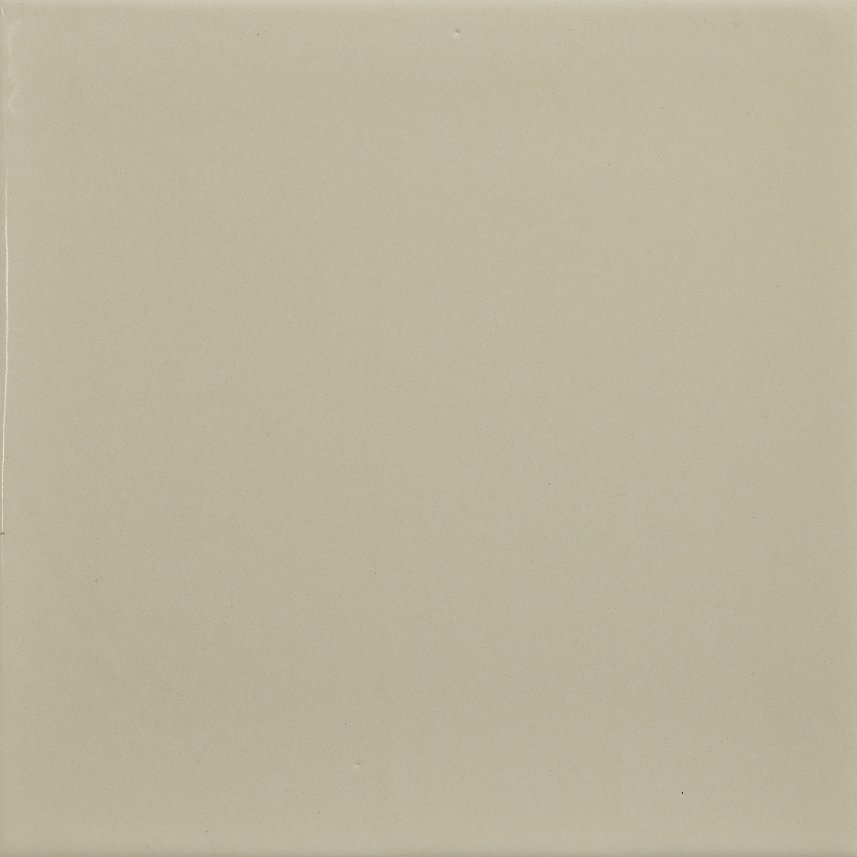 Pop Solid Color | Mellow Yellow