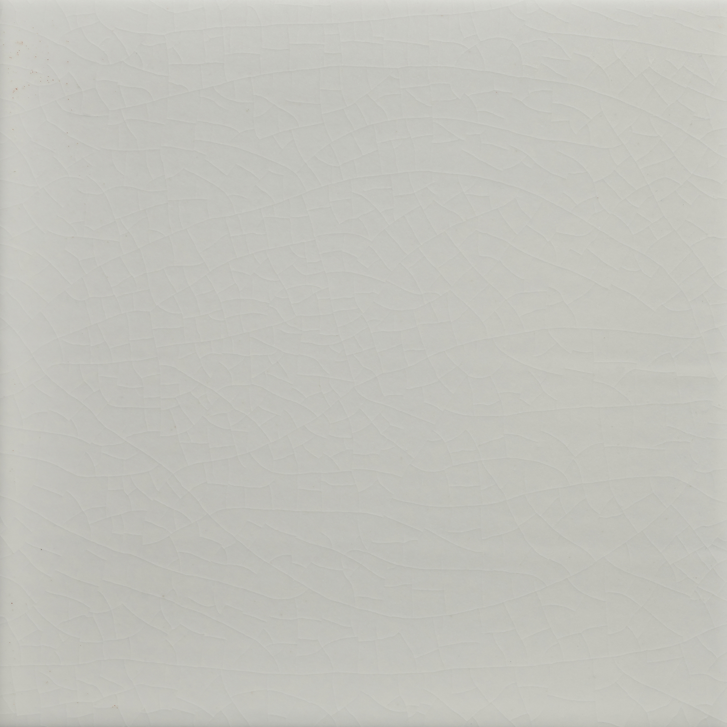 Pop Solid Color | Nights In White Satin