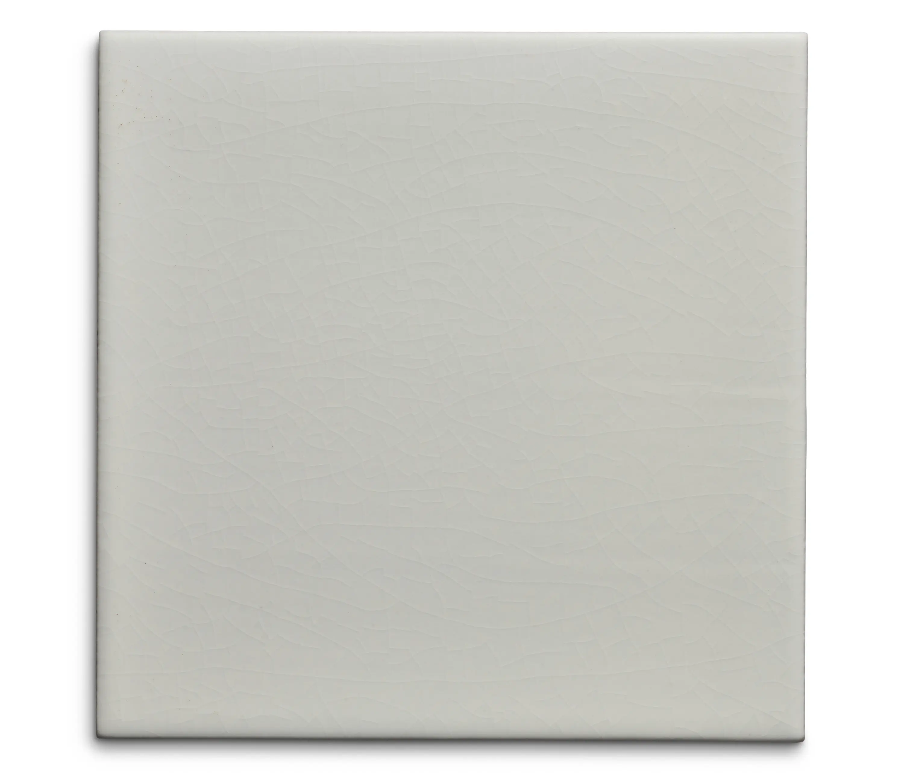 File Under Pop - Pop Solid Color | Nights In White Satin