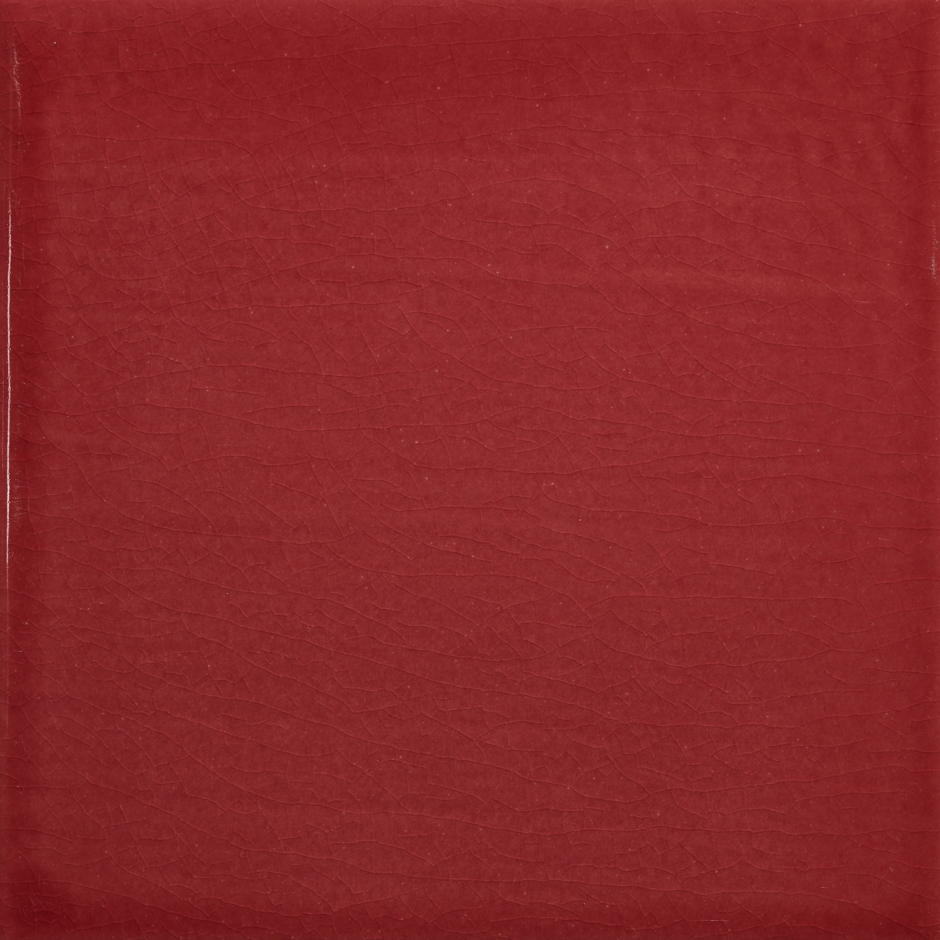 Pop Solid Color | Raspberry Beret