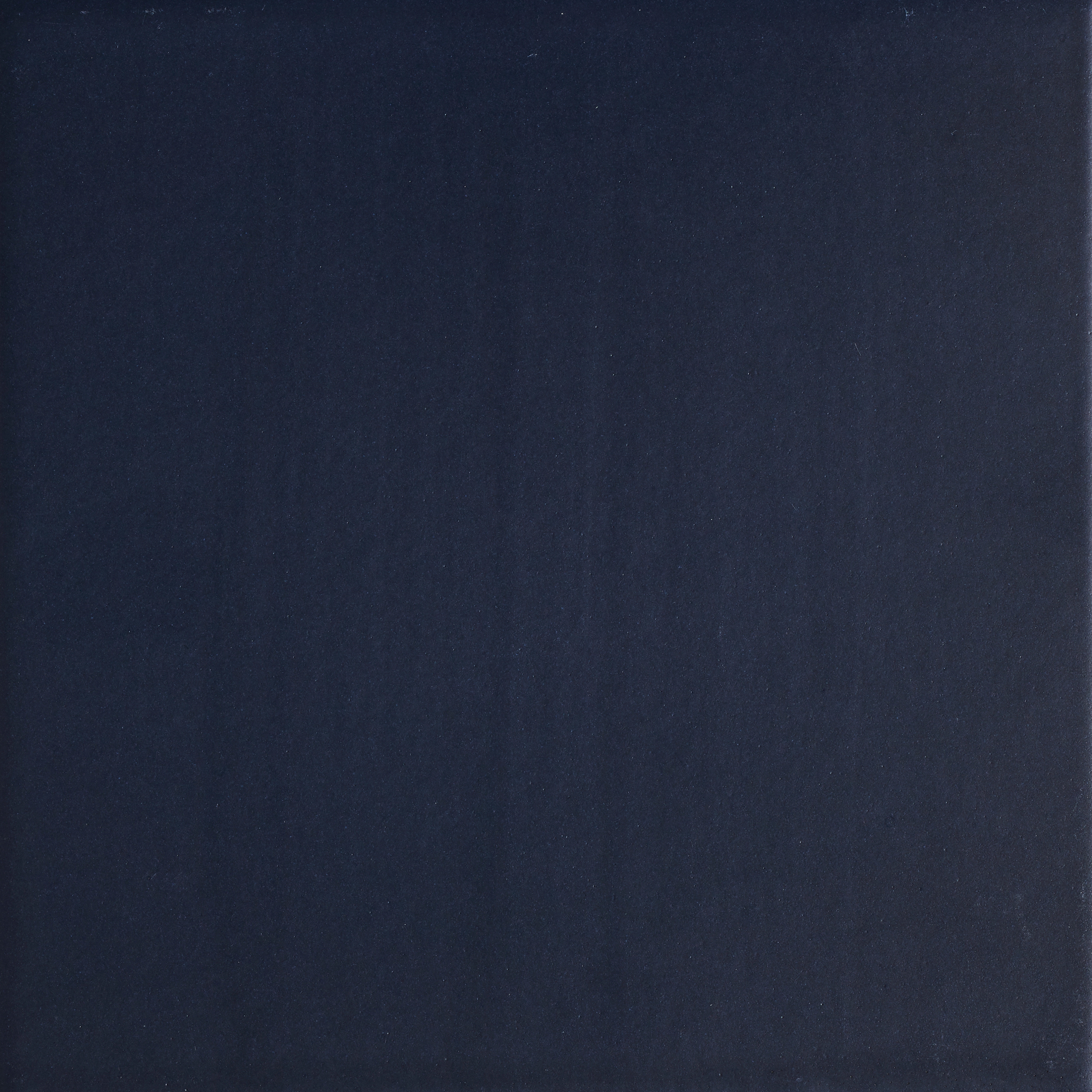 Pop Solid Color | Tangled Up In Blue