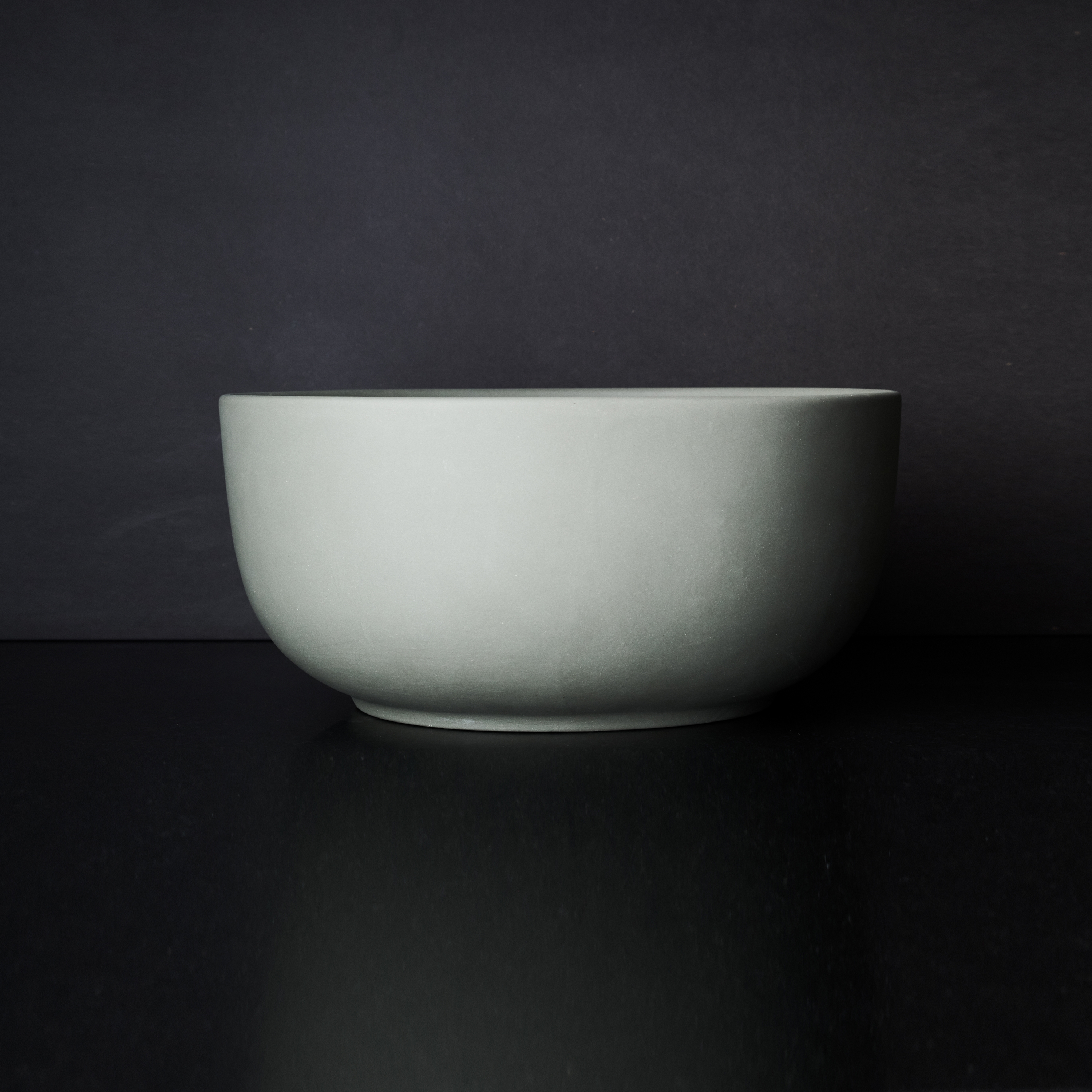 Produkt Sink Stoneware des Herstellers File Under Pop anzeigen