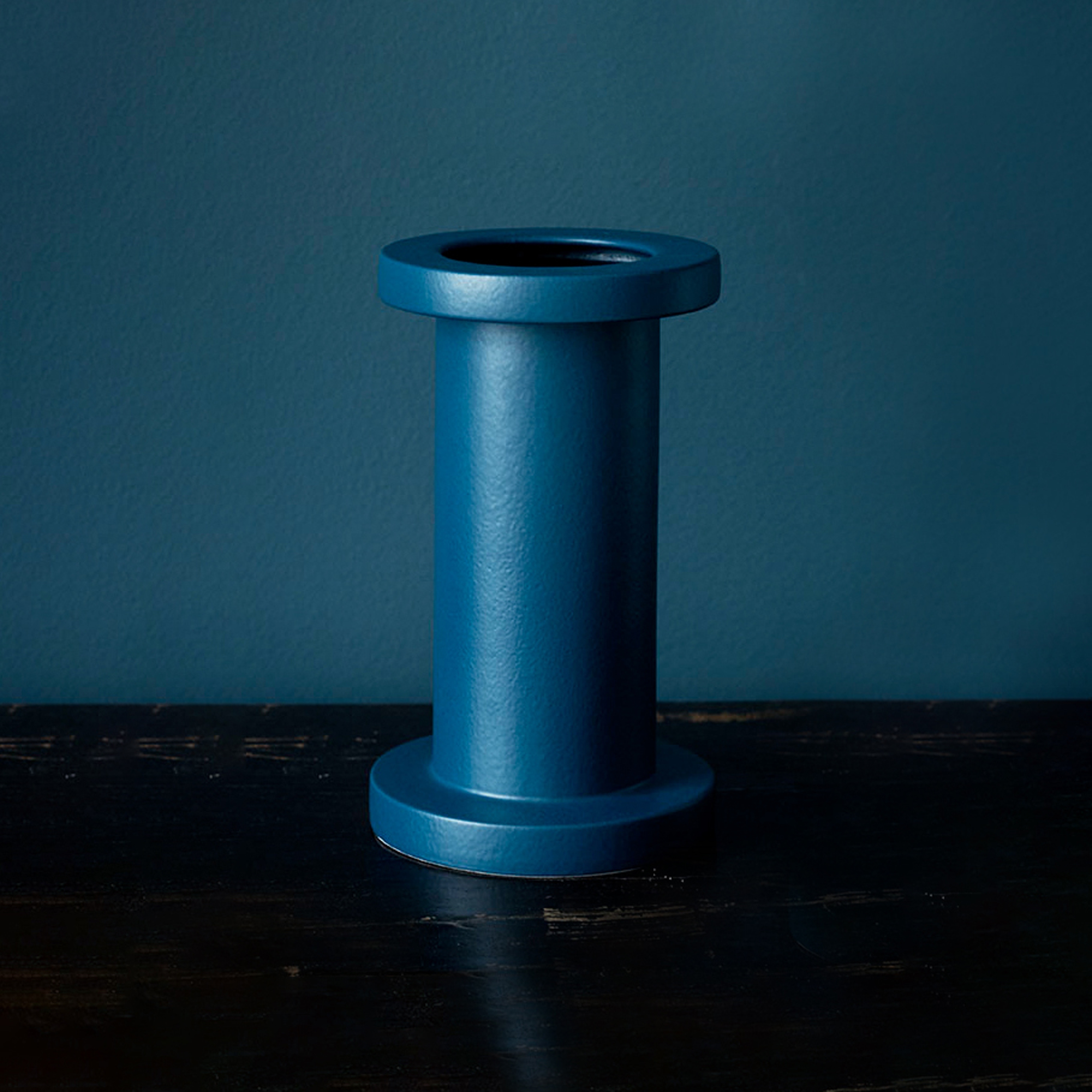 Produkt Ceramic Vases | Cylinder des Herstellers File Under Pop anzeigen