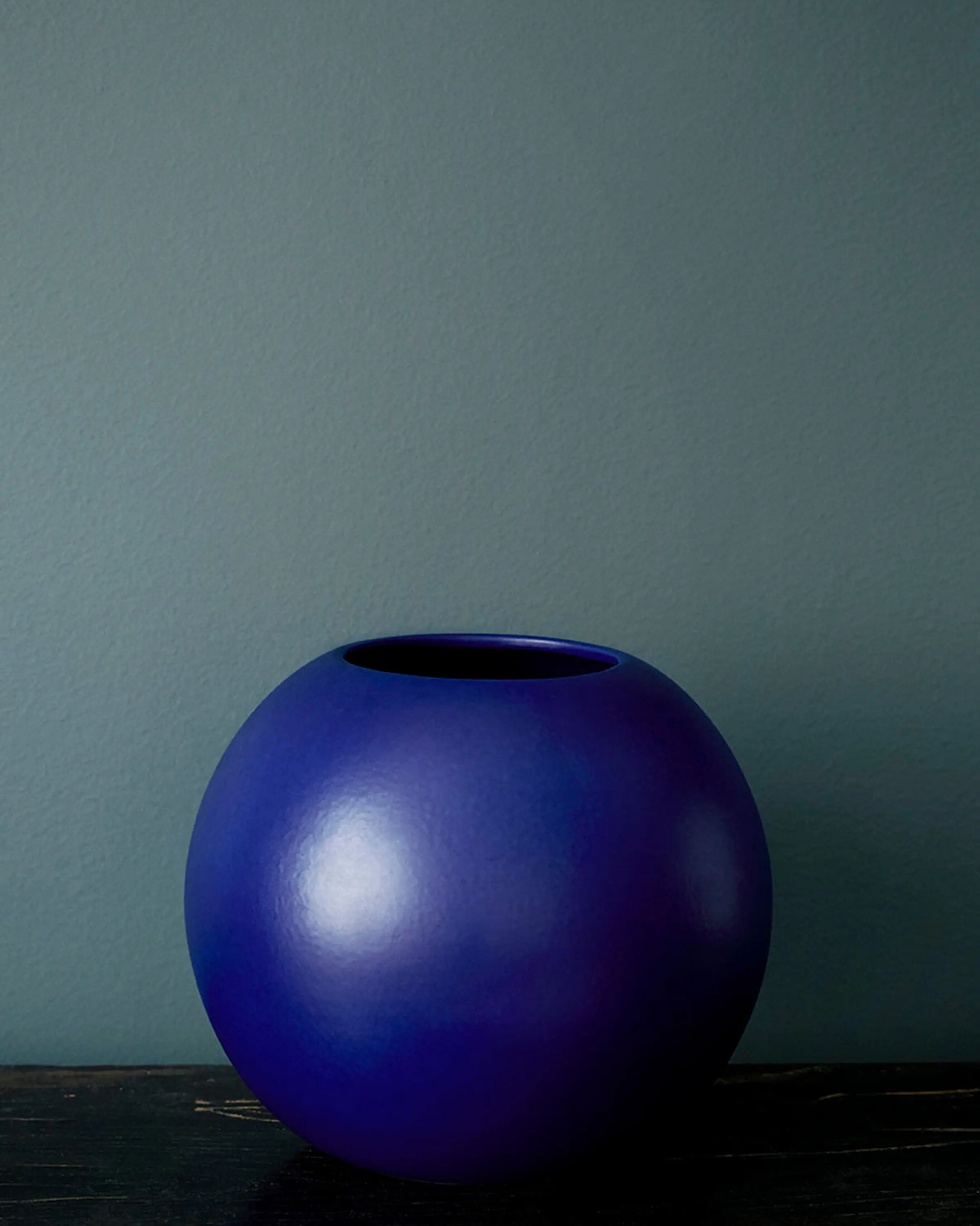 File Under Pop - Ceramic Vases | Circular