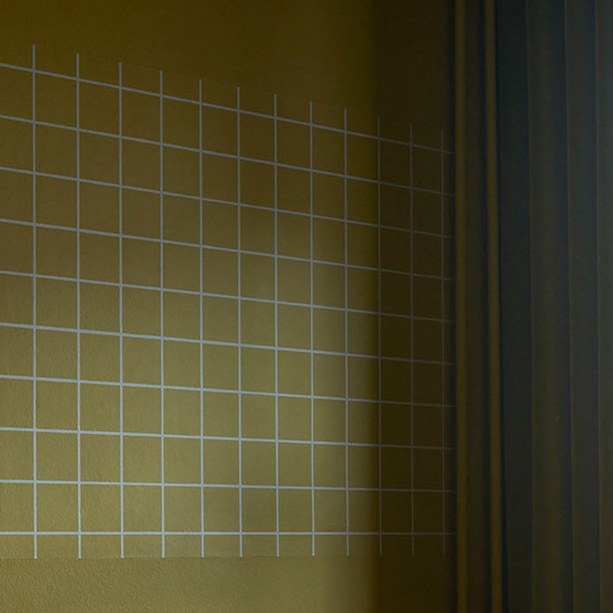 Produkt Wallpaper Grid des Herstellers File Under Pop anzeigen