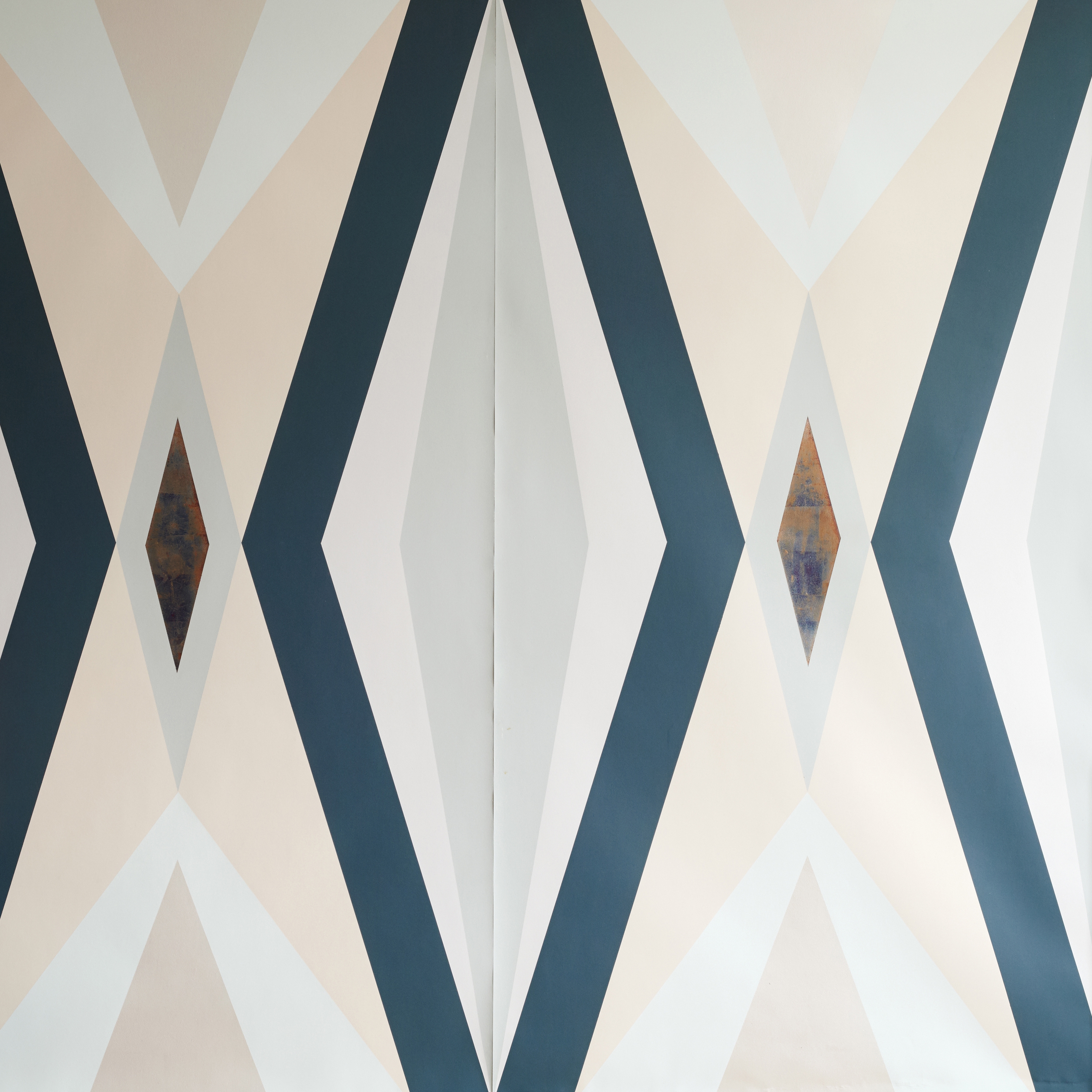 Produkt Wallpaper Stylization des Herstellers File Under Pop anzeigen
