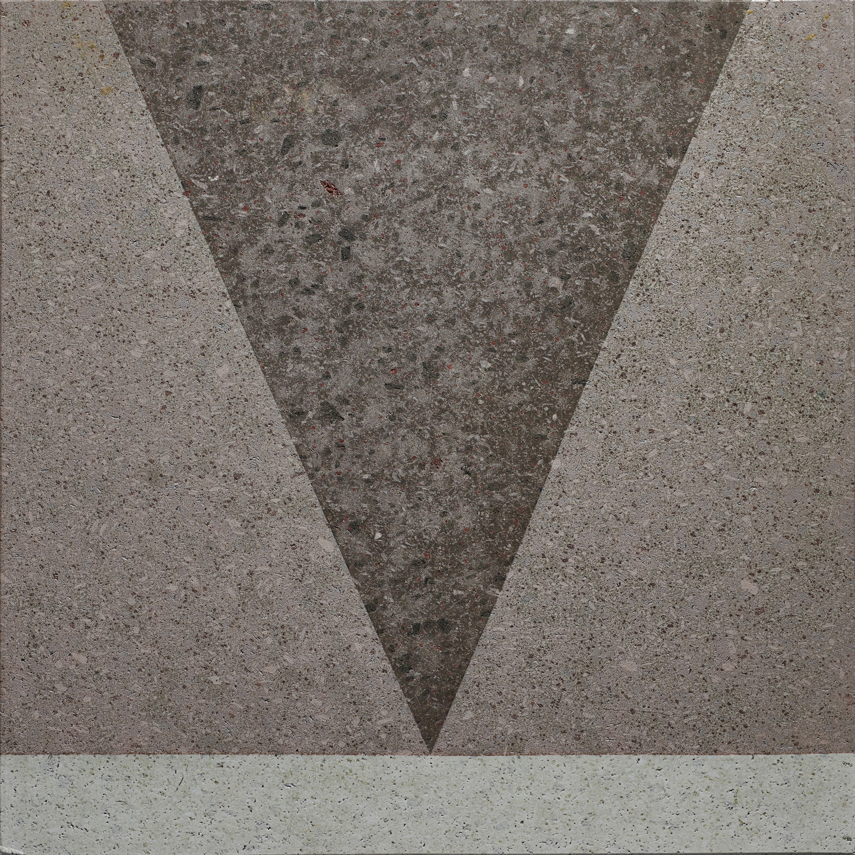 Display product Raw Zulu Acute from manufacturer File Under Pop