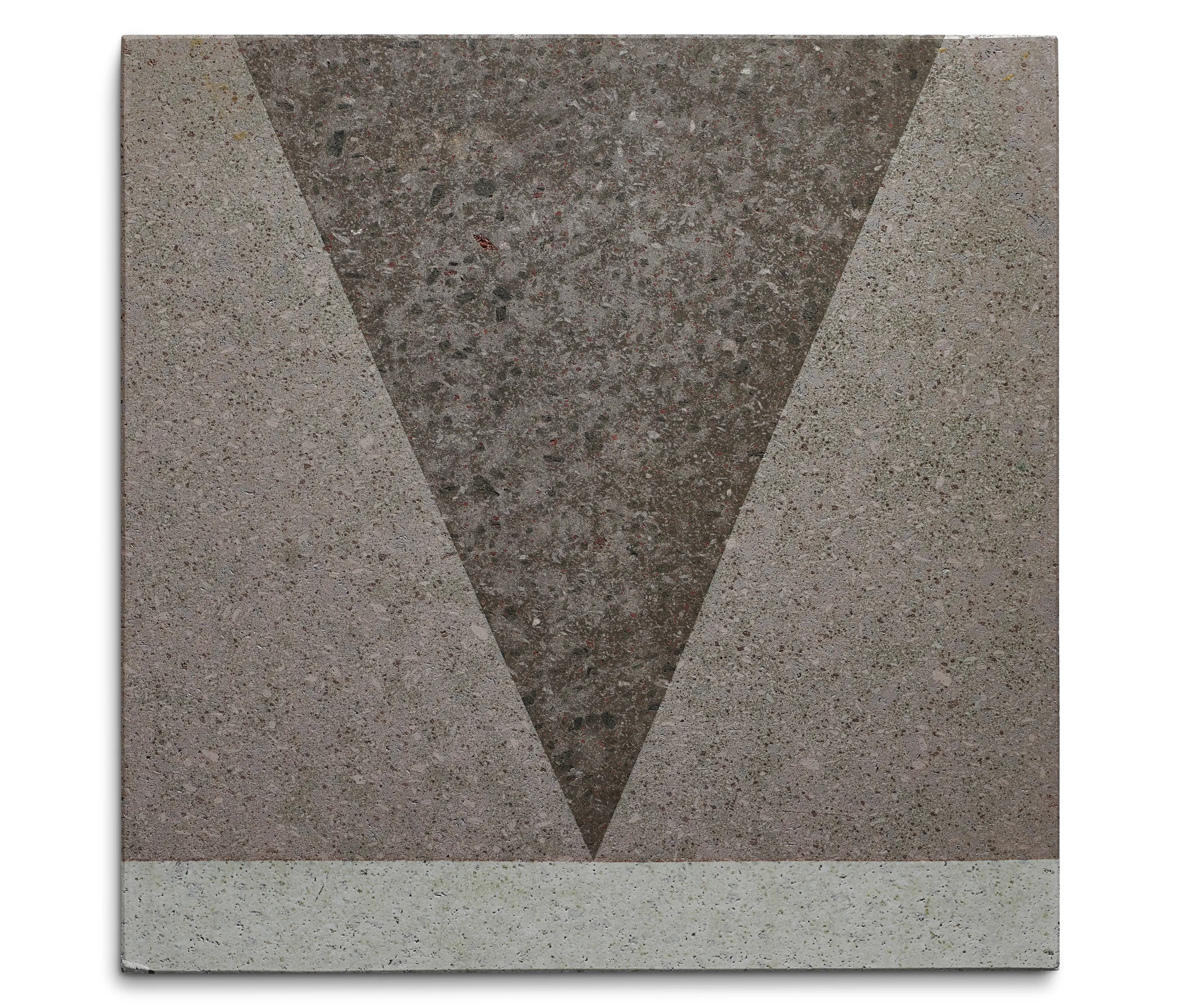 File Under Pop - Raw Zulu Acute