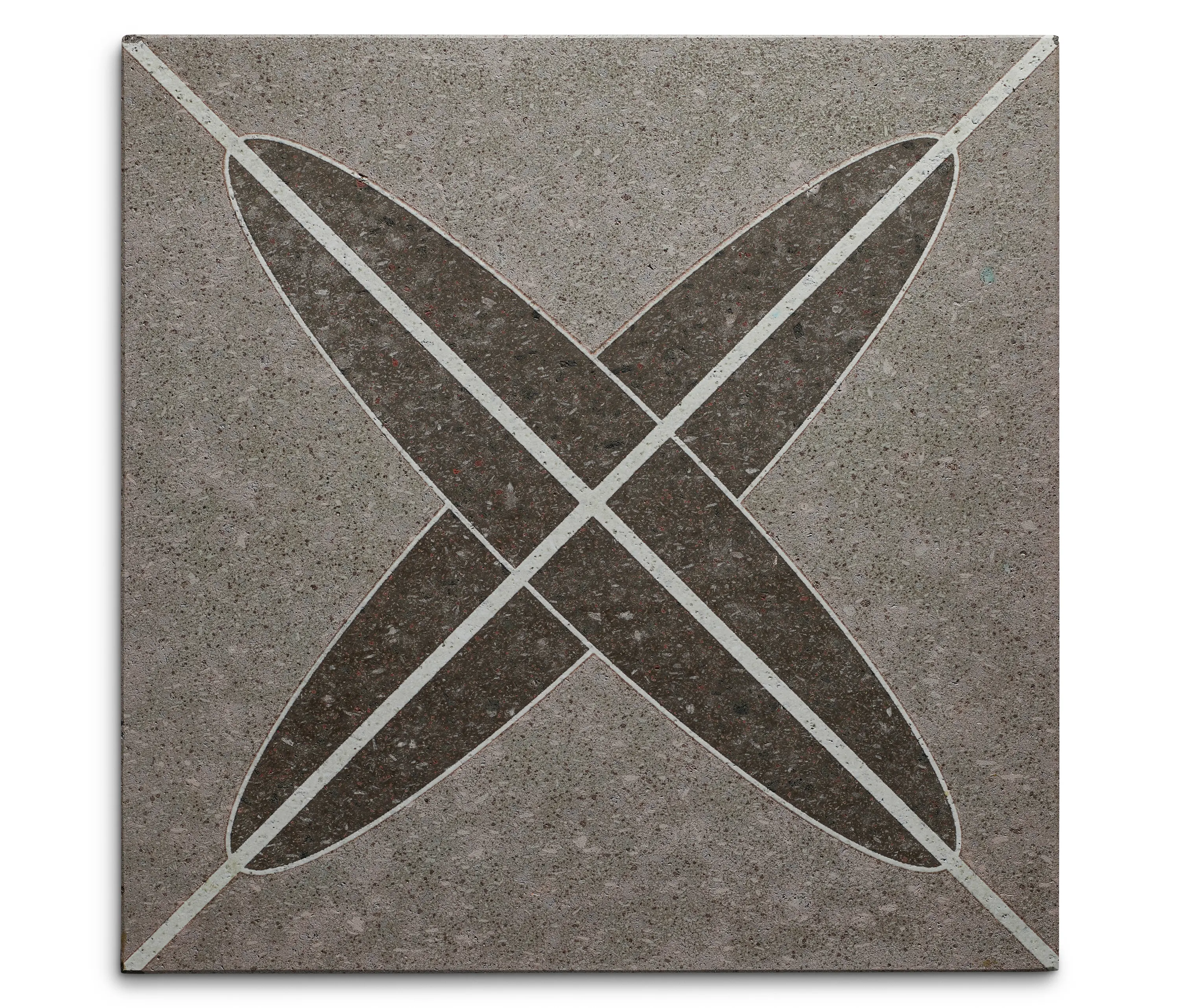 File Under Pop - Raw Zulu Jet