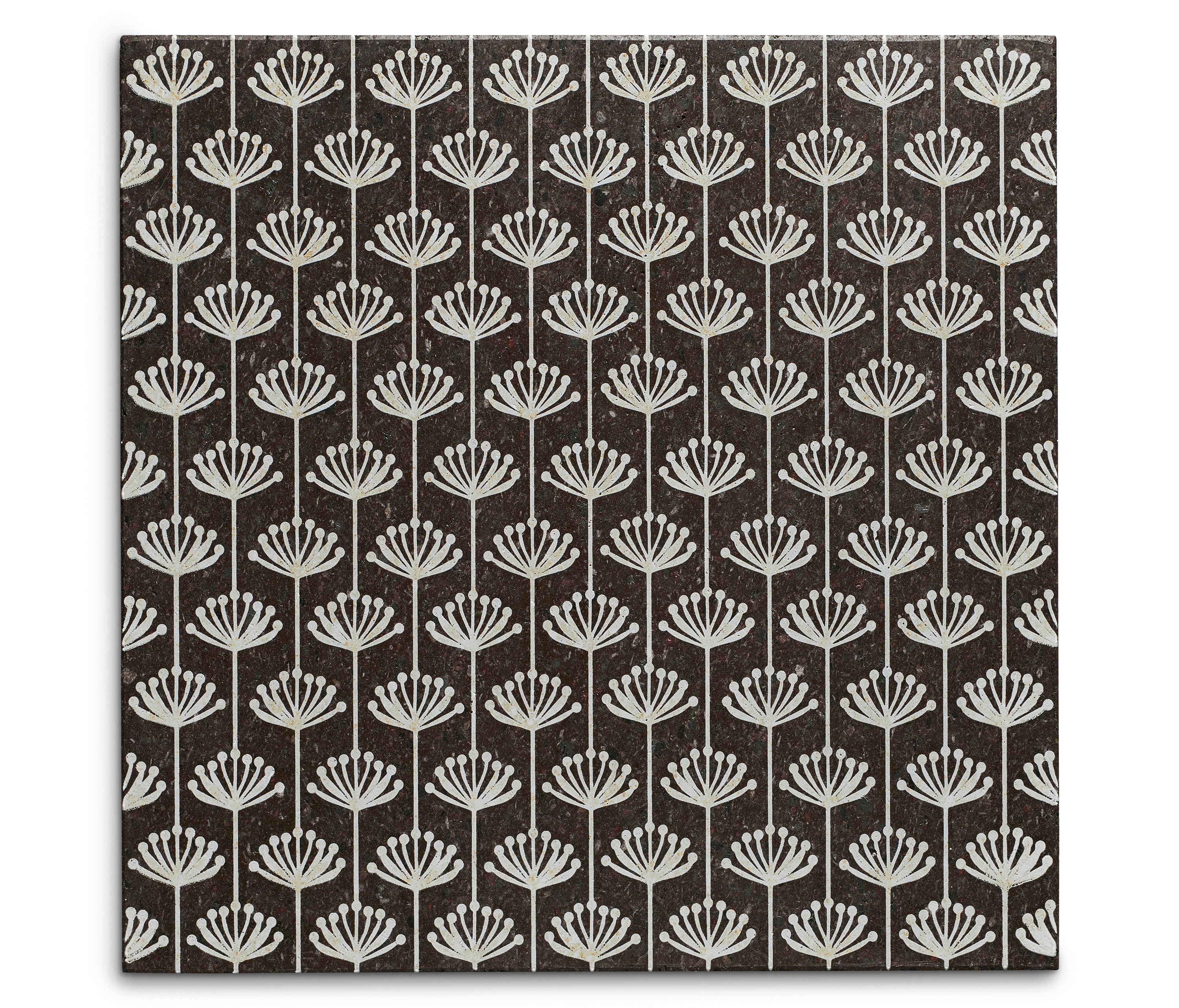 Browse products for category Clay tiles