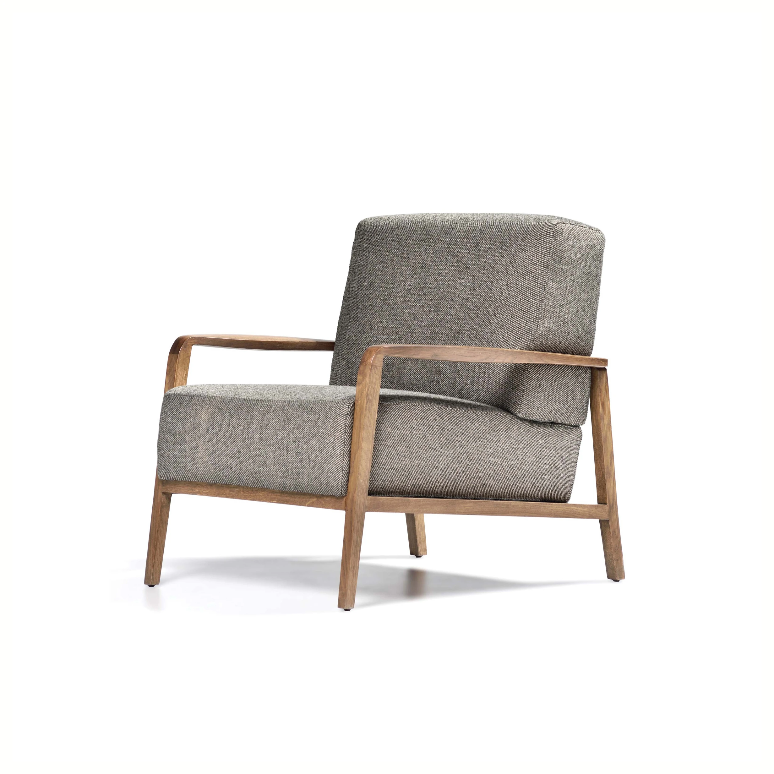 Armchairs