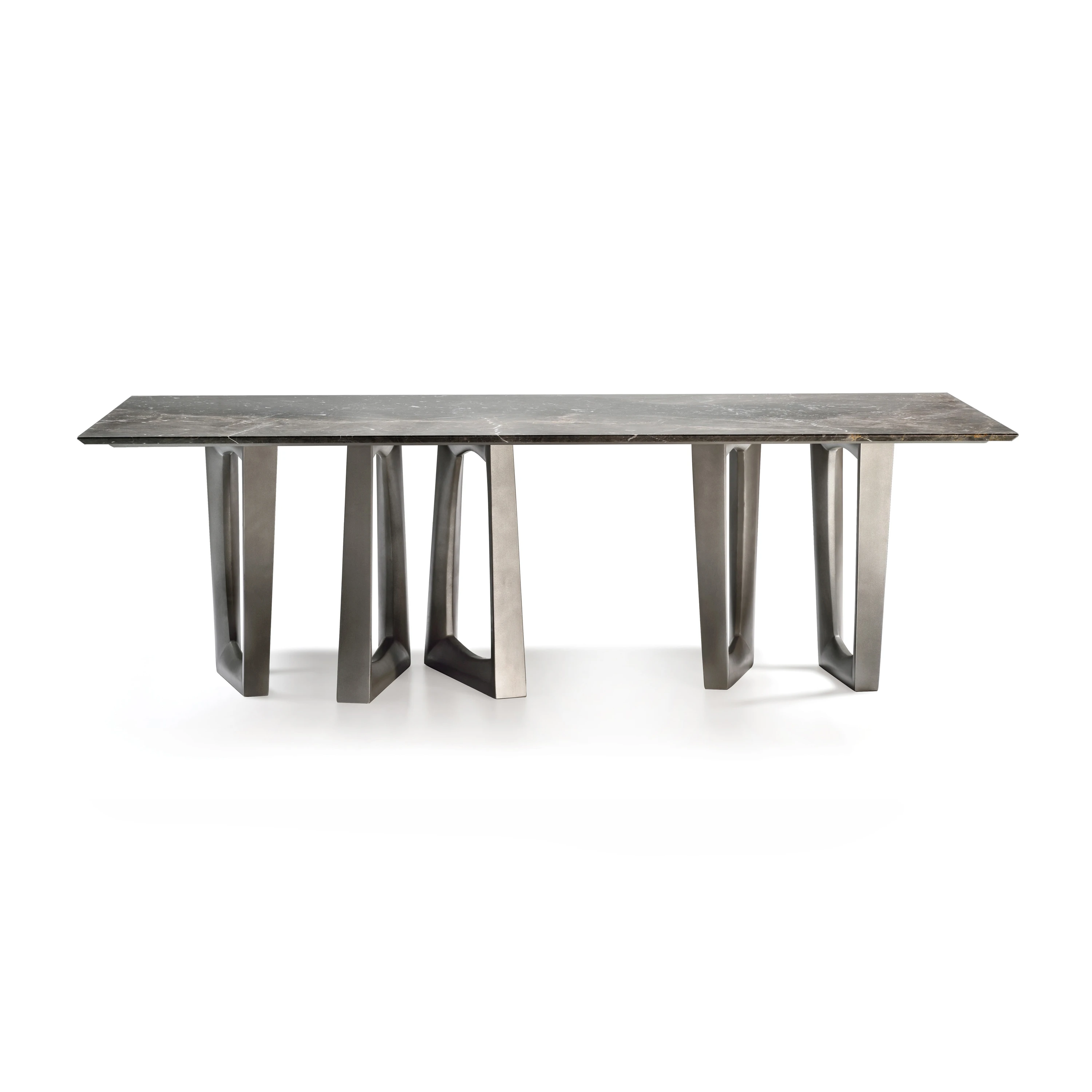 Dining Tables