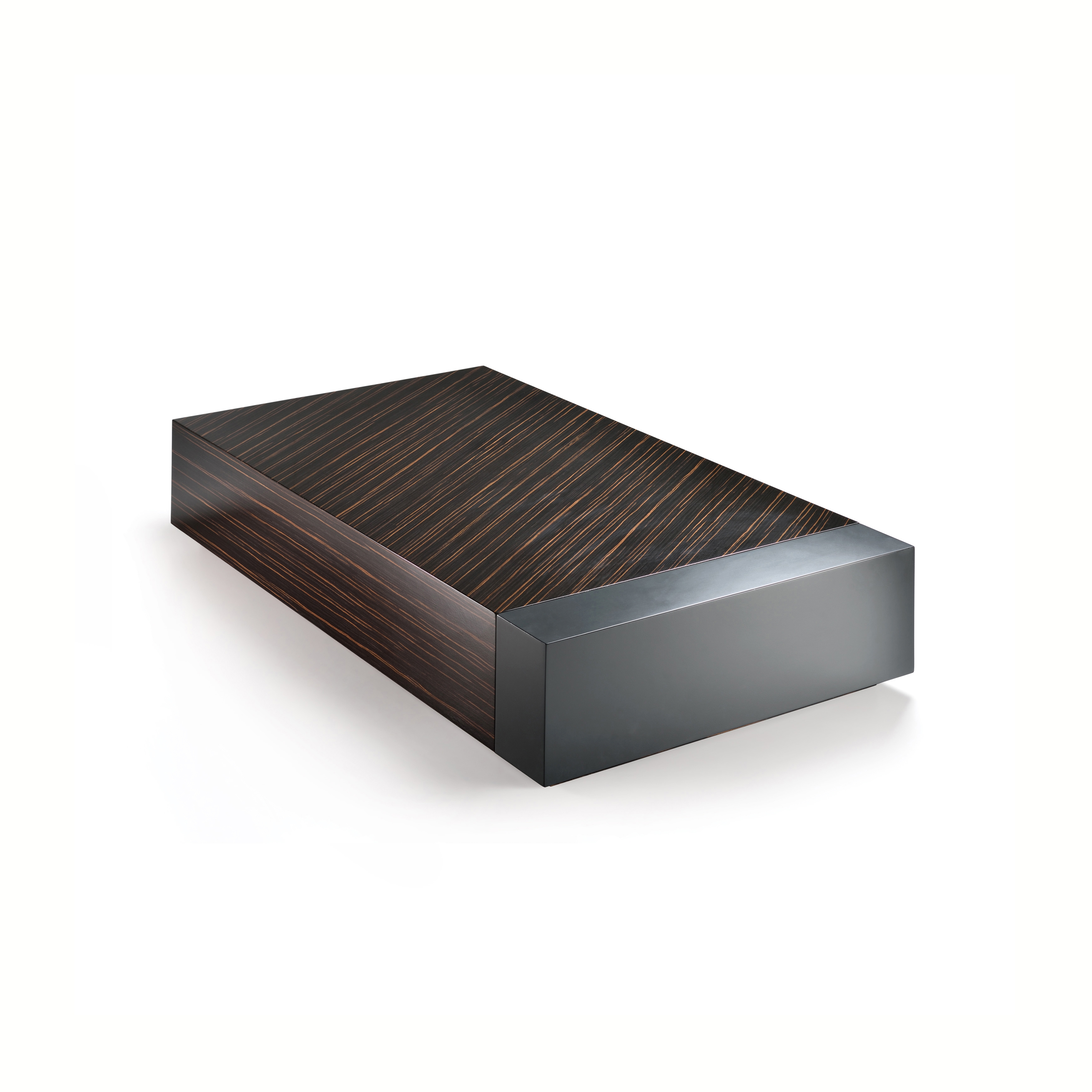 Coffee Tables