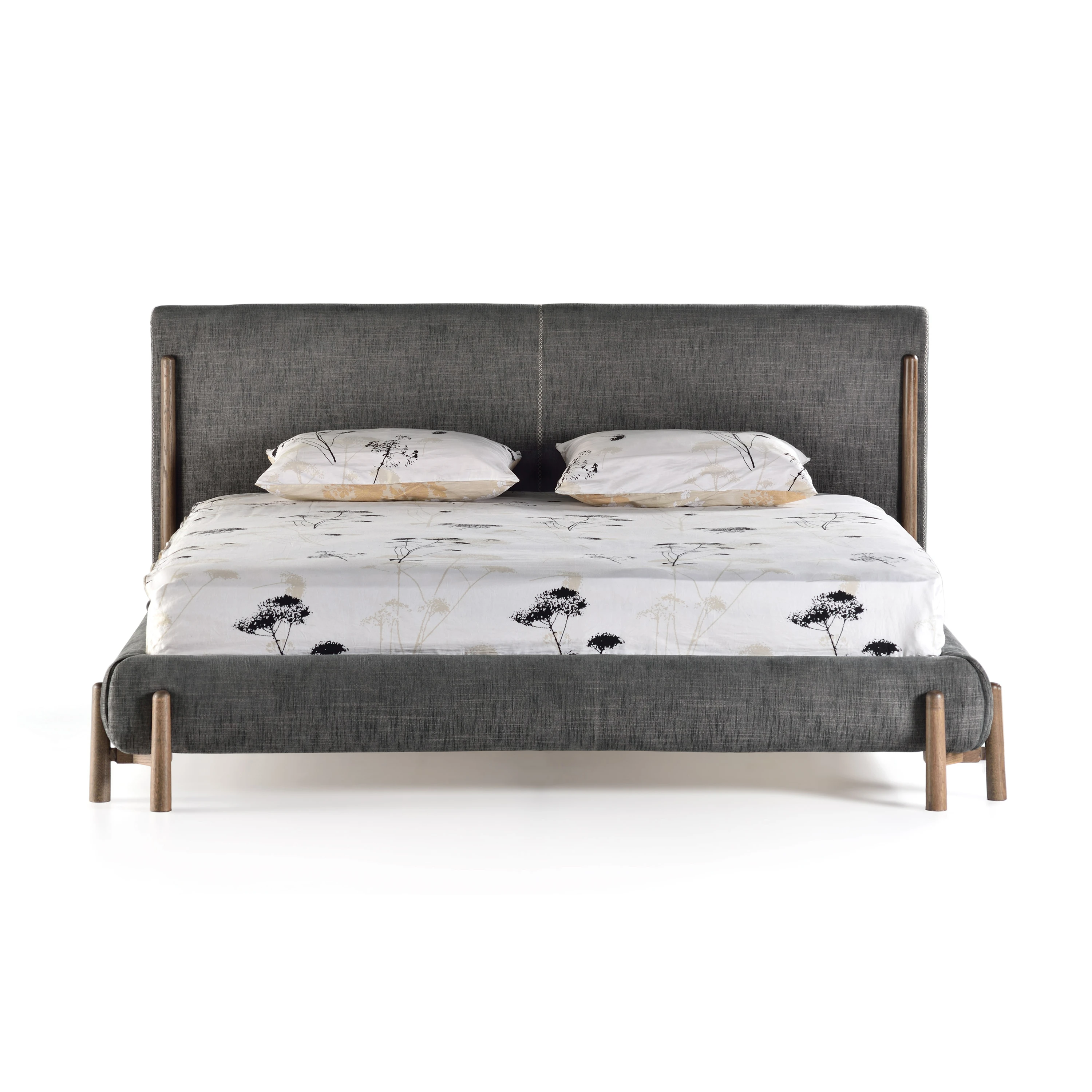 Beds