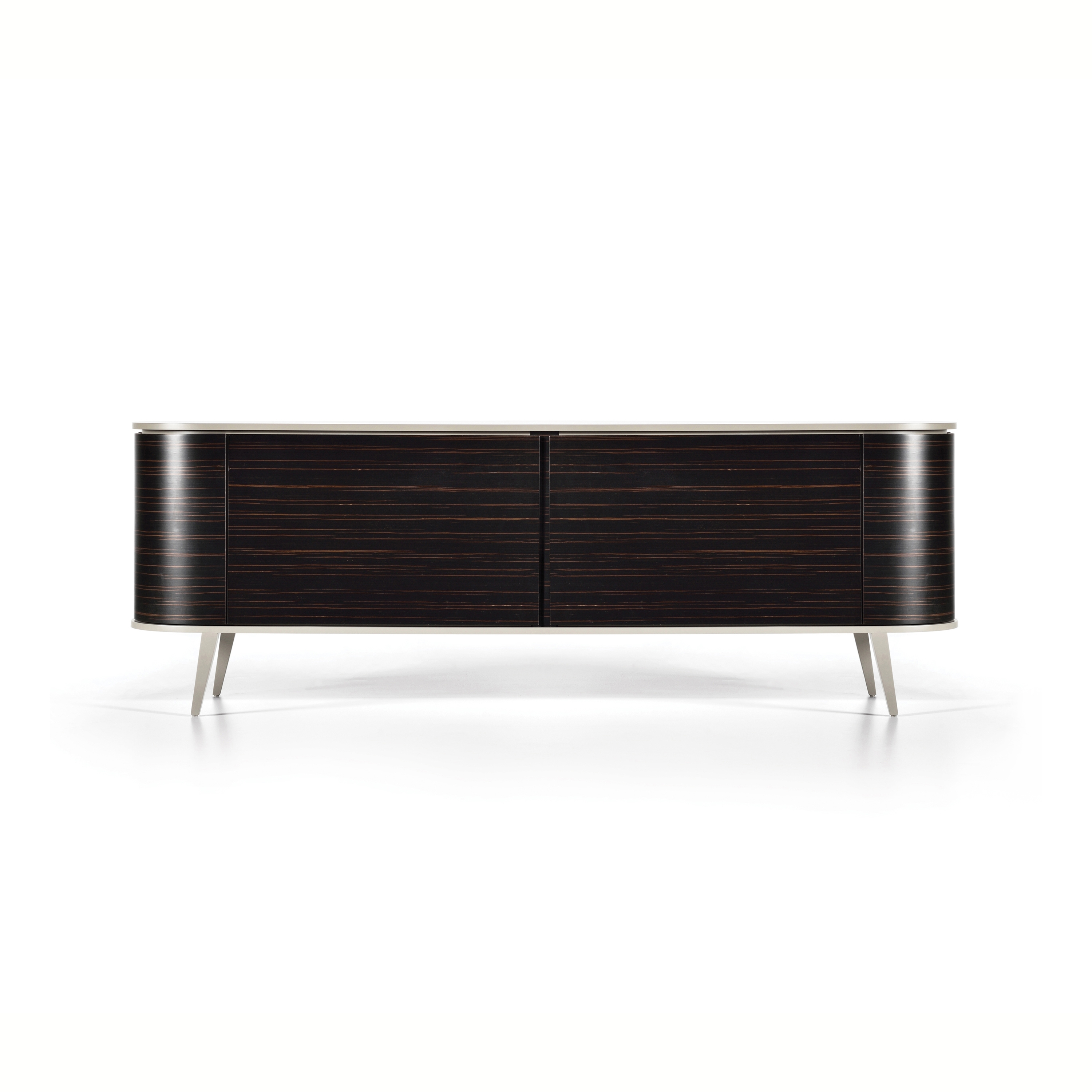 Sideboards