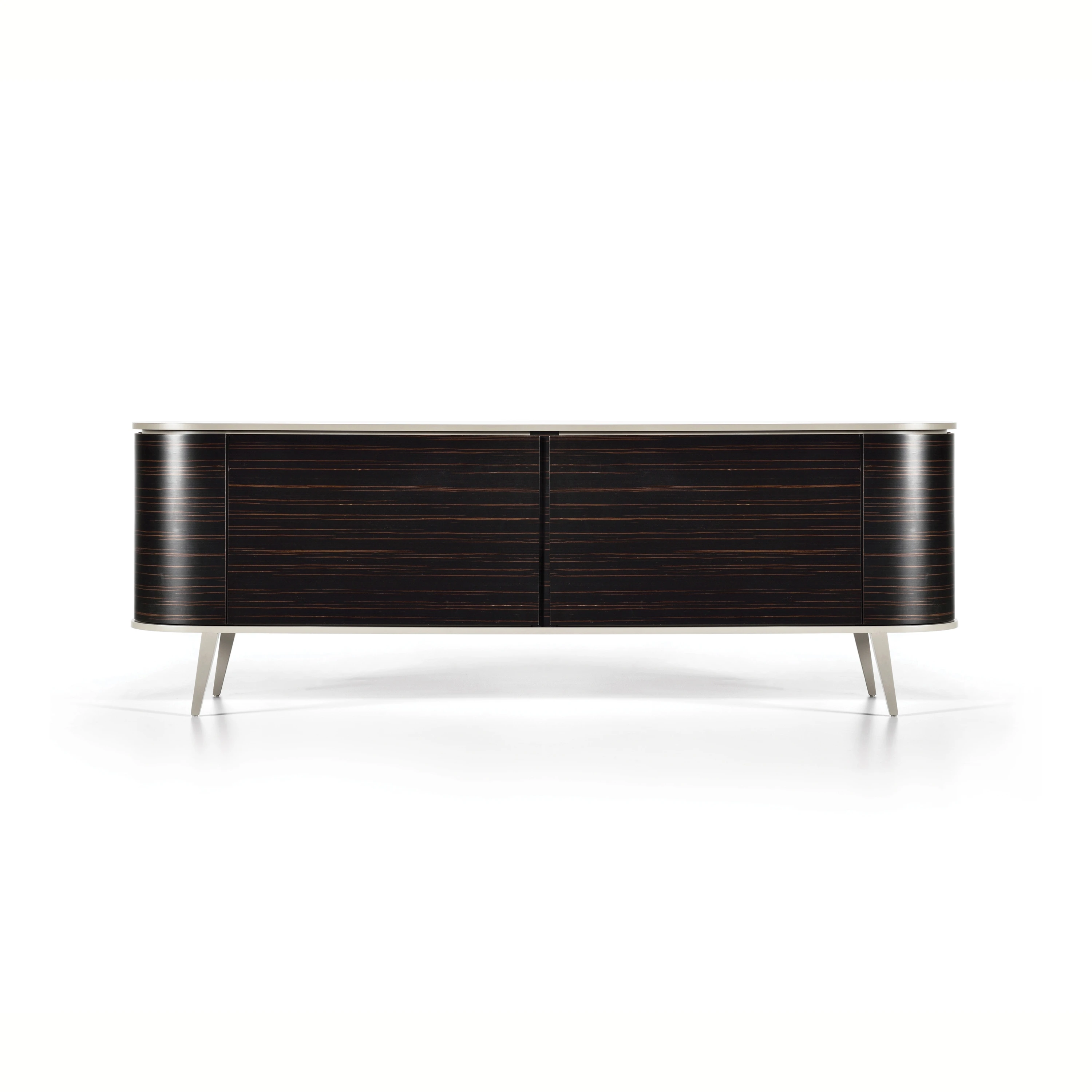 Sideboards