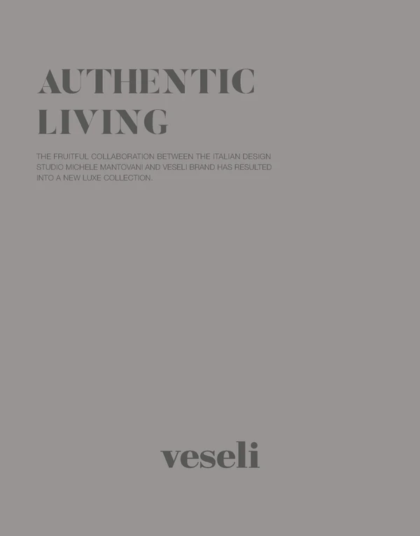 Preview image for the file Brochure