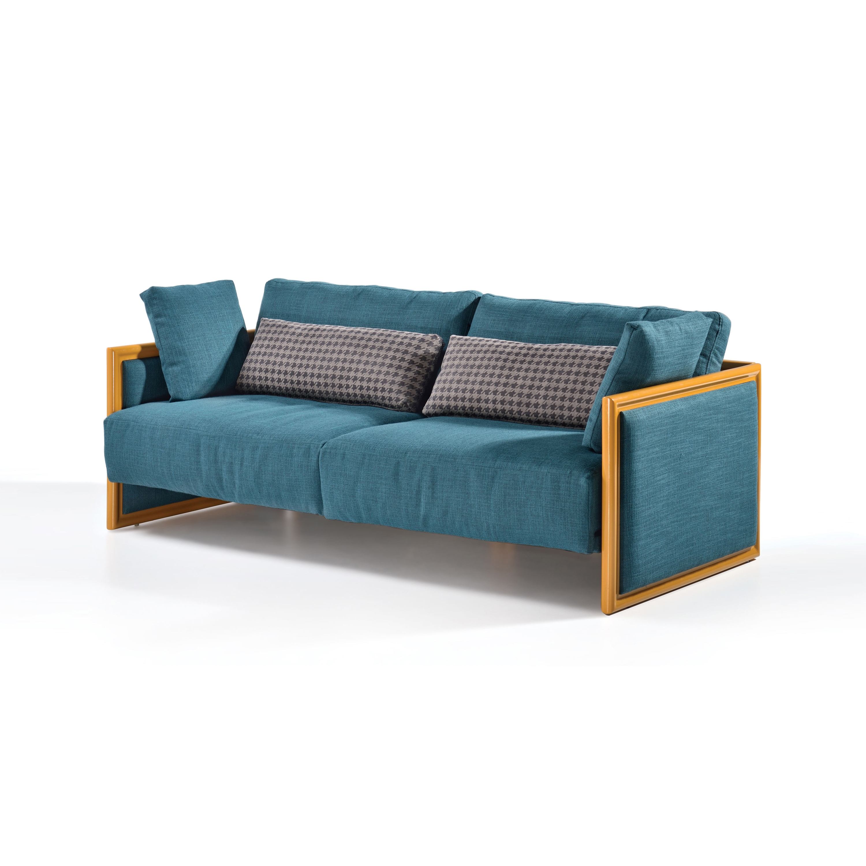 Mostrar el producto Quadro del fabricante Veseli