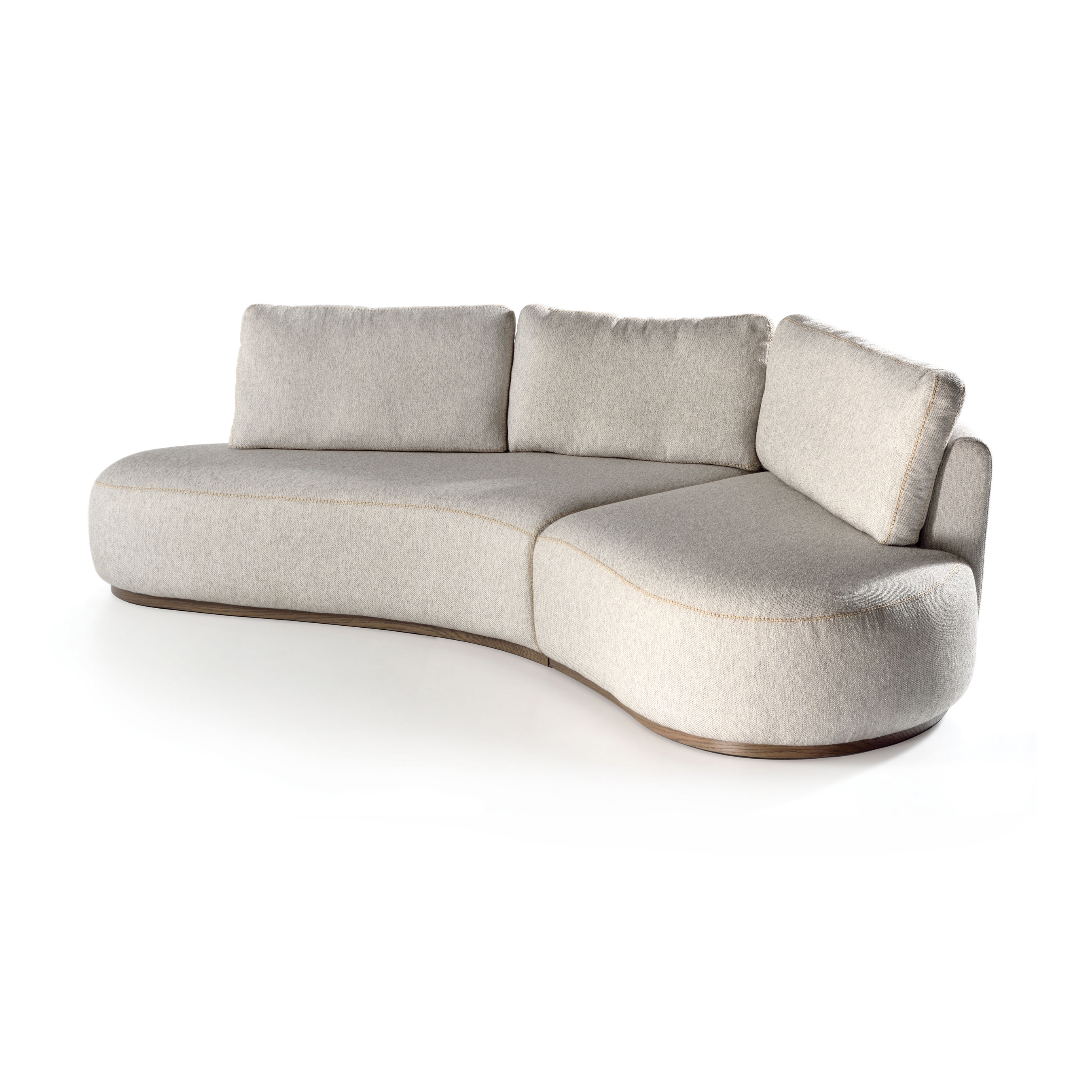 Mostrar el producto Stone del fabricante Veseli